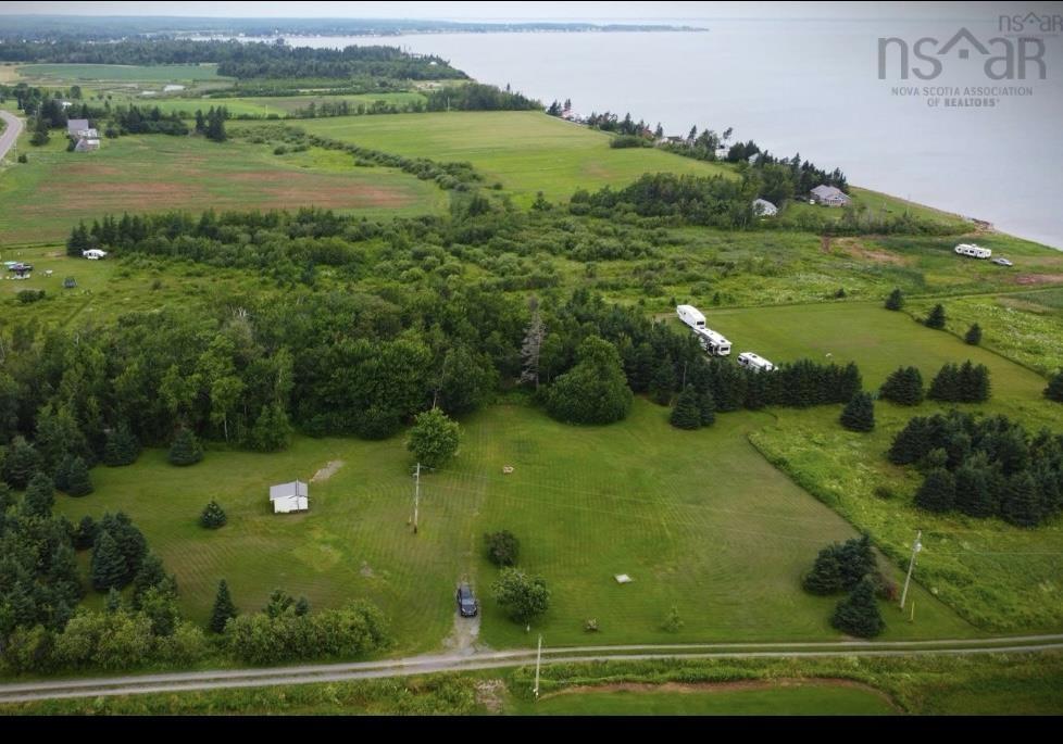 $159,000.00: 7867 Highway 366, Northport