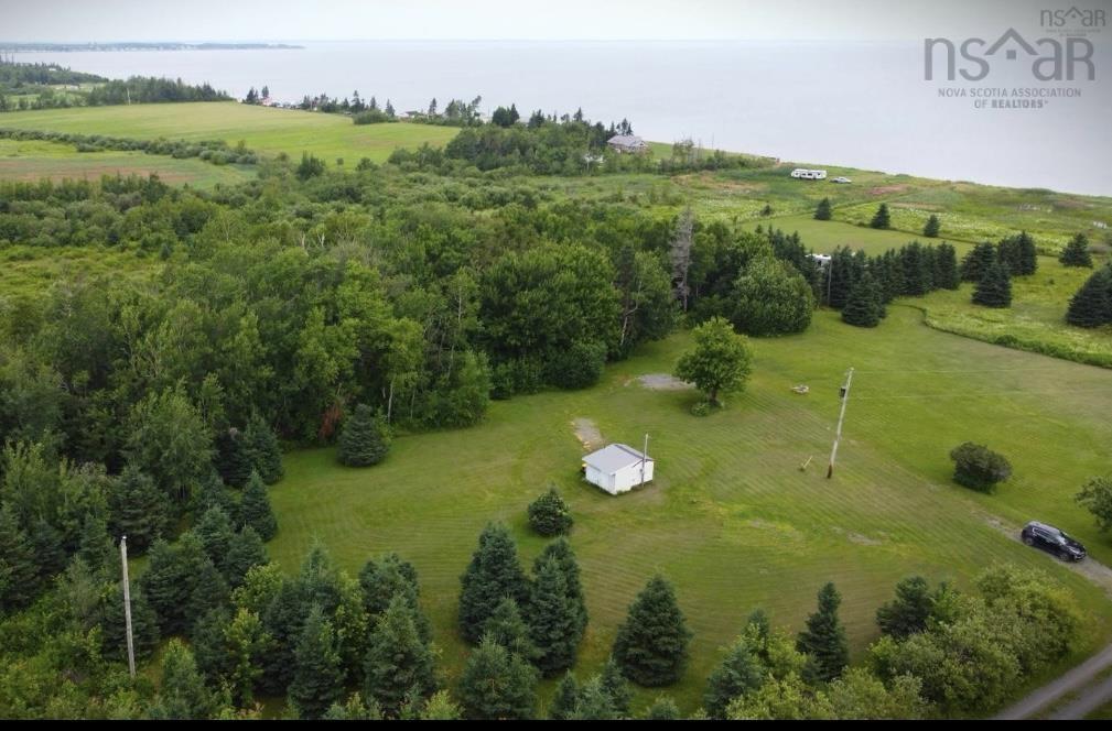 $159,000.00: 7867 Highway 366, Northport