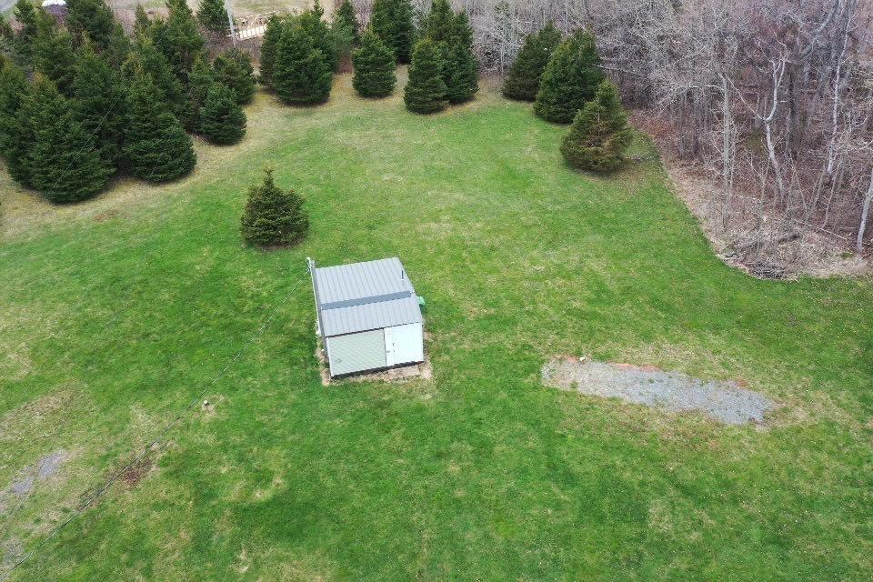 $159,000.00: 7867 Highway 366, Northport