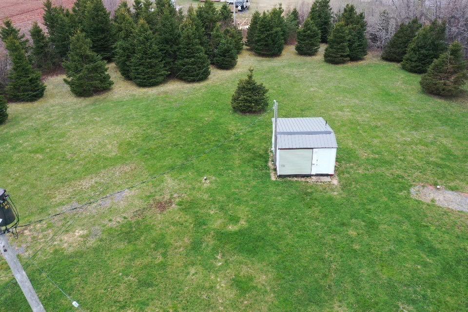 $159,000.00: 7867 Highway 366, Northport