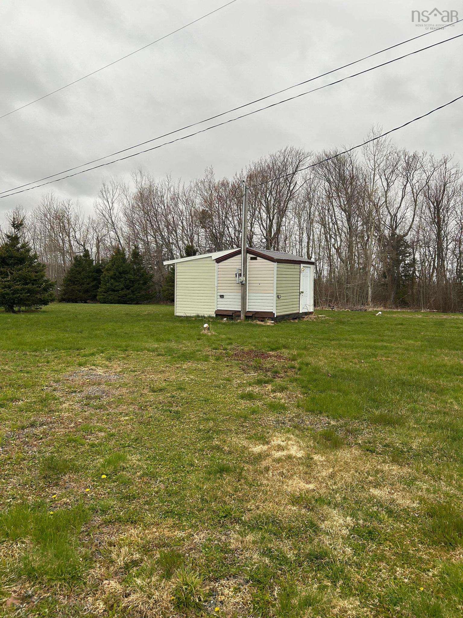 $159,000.00: 7867 Highway 366, Northport