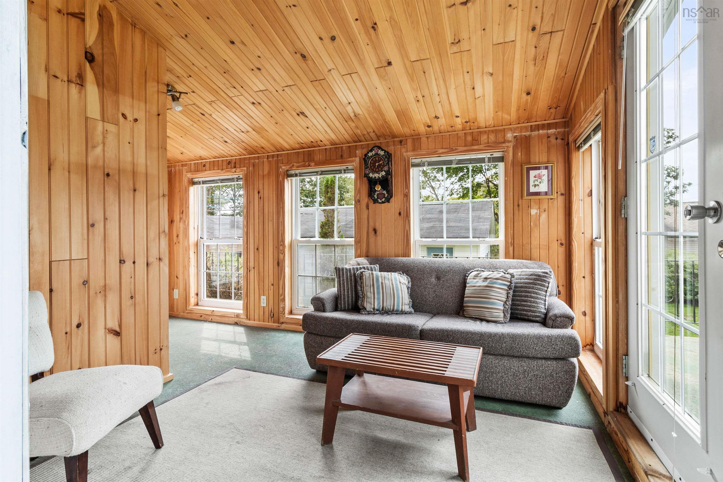 $639,900.00: 3 Ferguson Lane, Halifax