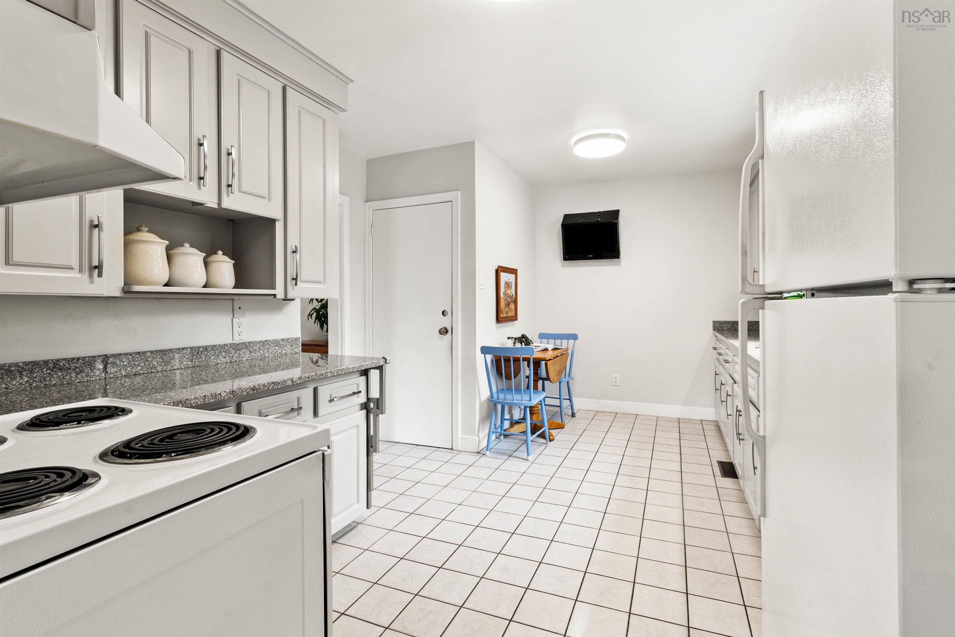 $639,900.00: 3 Ferguson Lane, Halifax