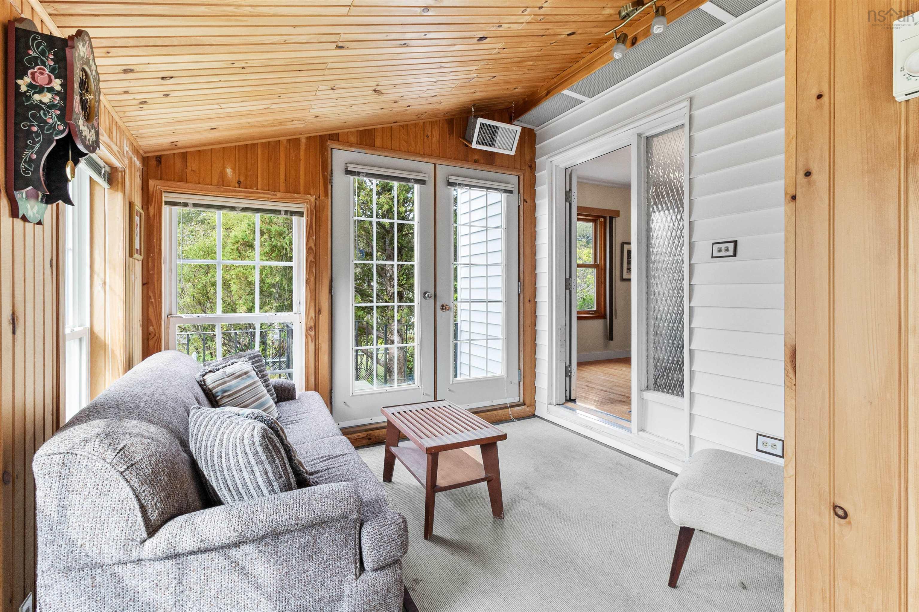 $639,900.00: 3 Ferguson Lane, Halifax