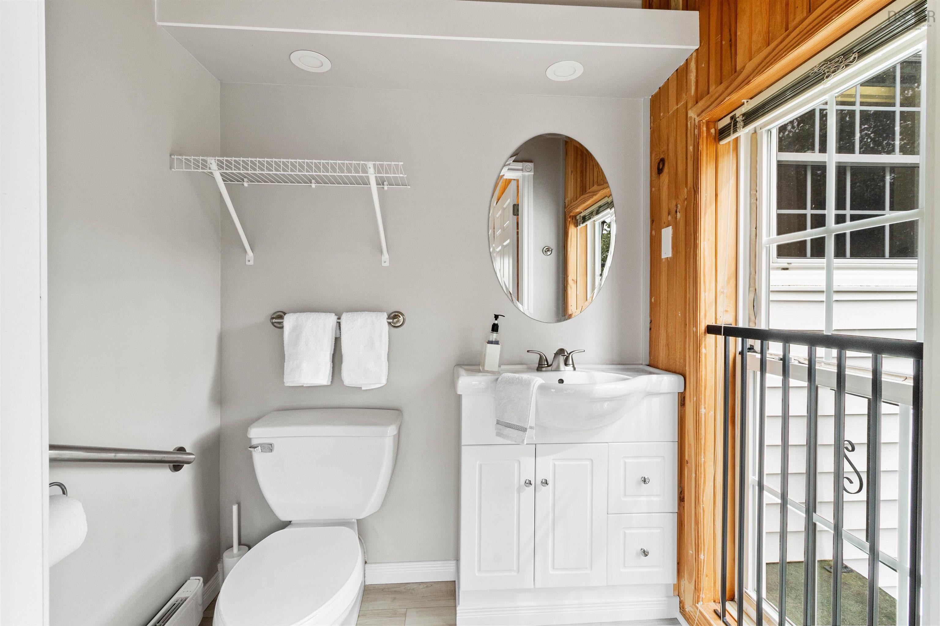 $639,900.00: 3 Ferguson Lane, Halifax