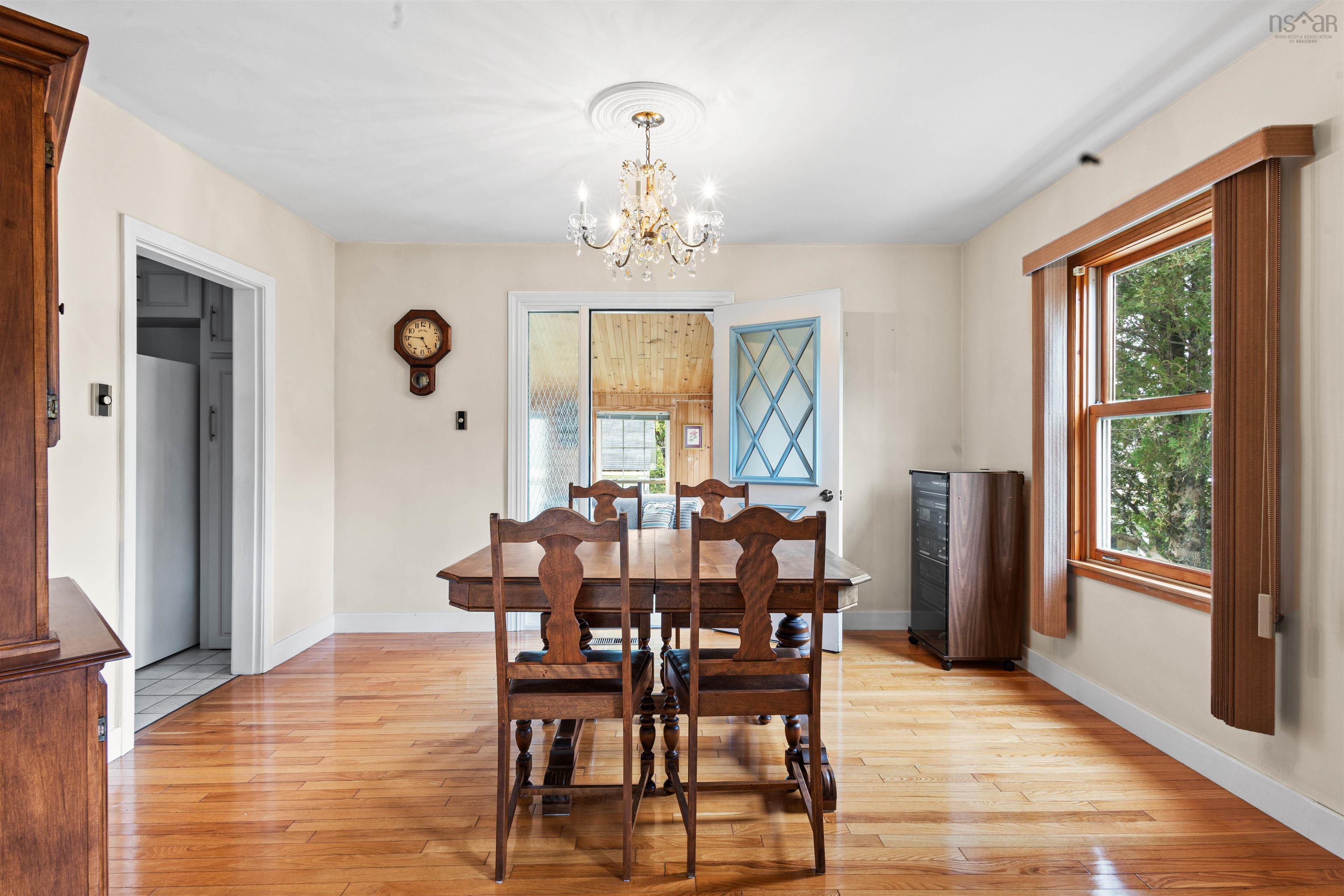 $639,900.00: 3 Ferguson Lane, Halifax