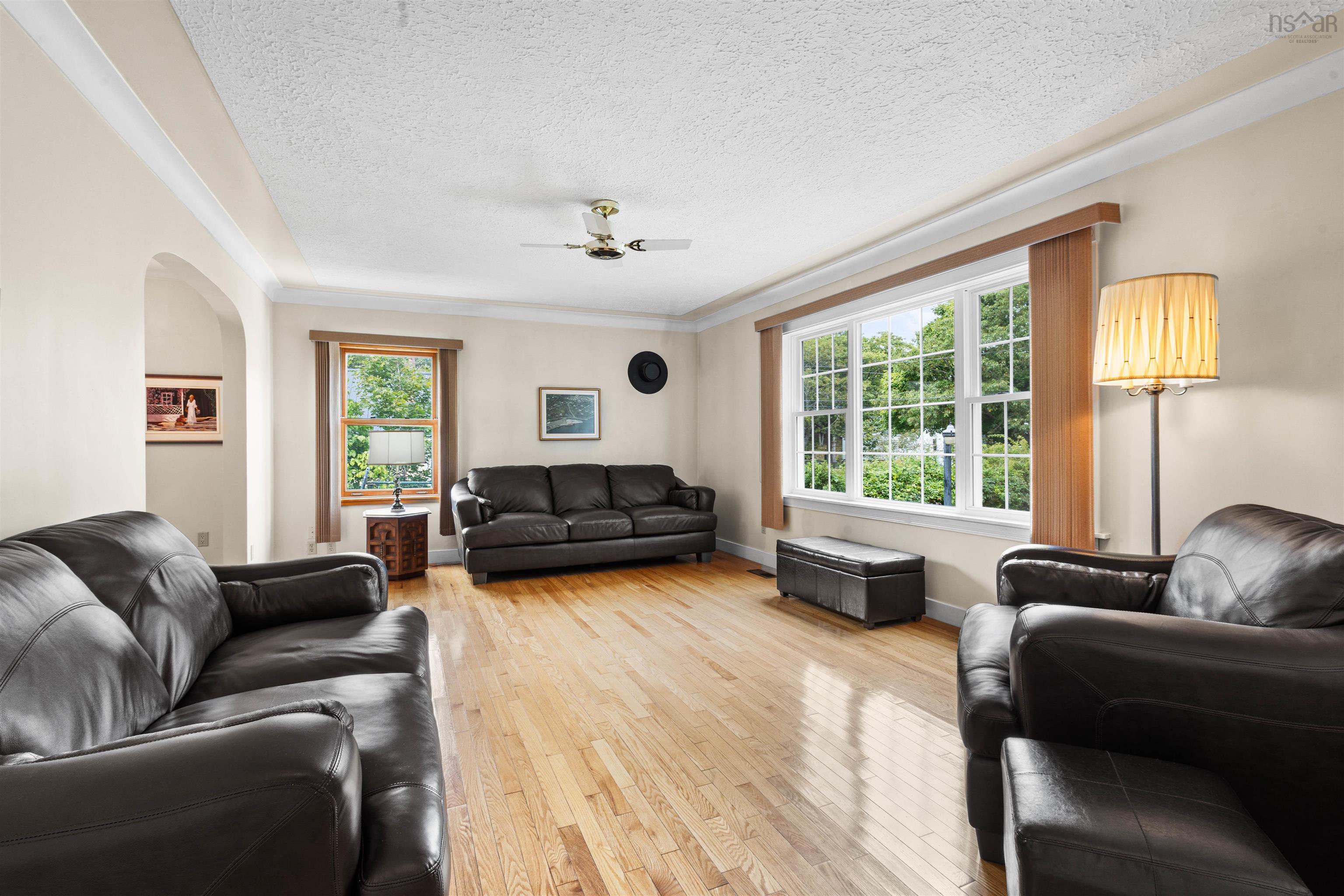 $639,900.00: 3 Ferguson Lane, Halifax
