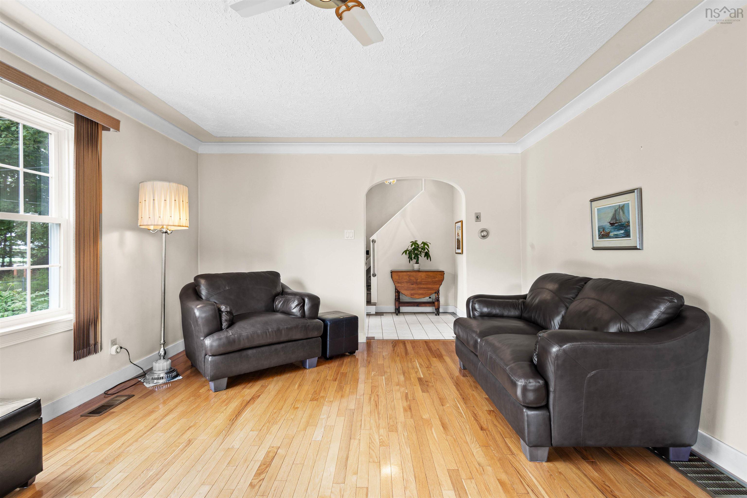 $639,900.00: 3 Ferguson Lane, Halifax