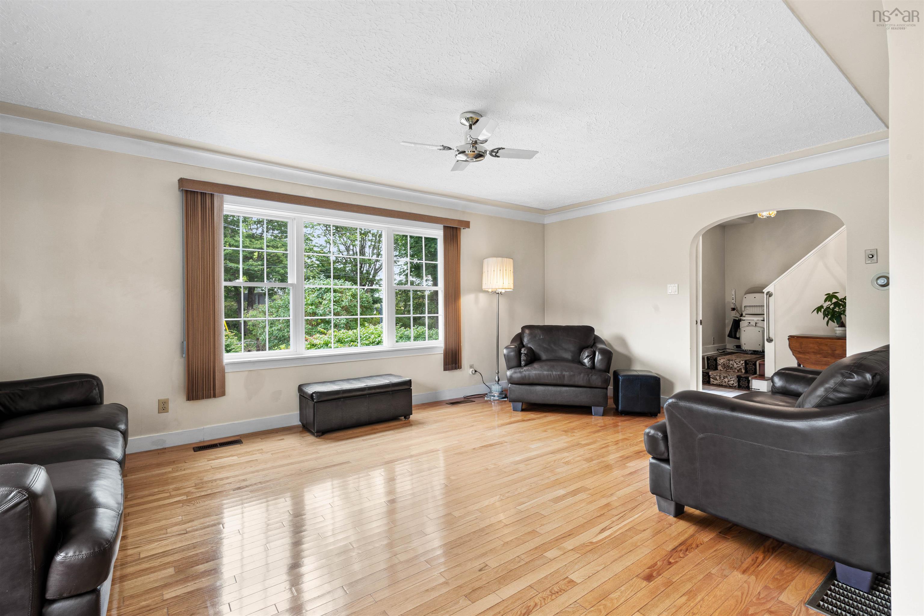 $639,900.00: 3 Ferguson Lane, Halifax