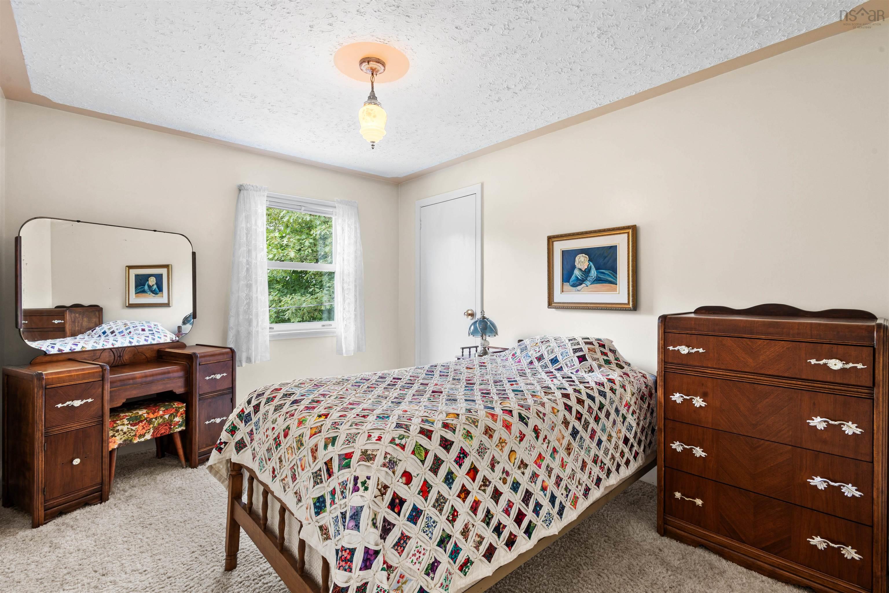 $639,900.00: 3 Ferguson Lane, Halifax