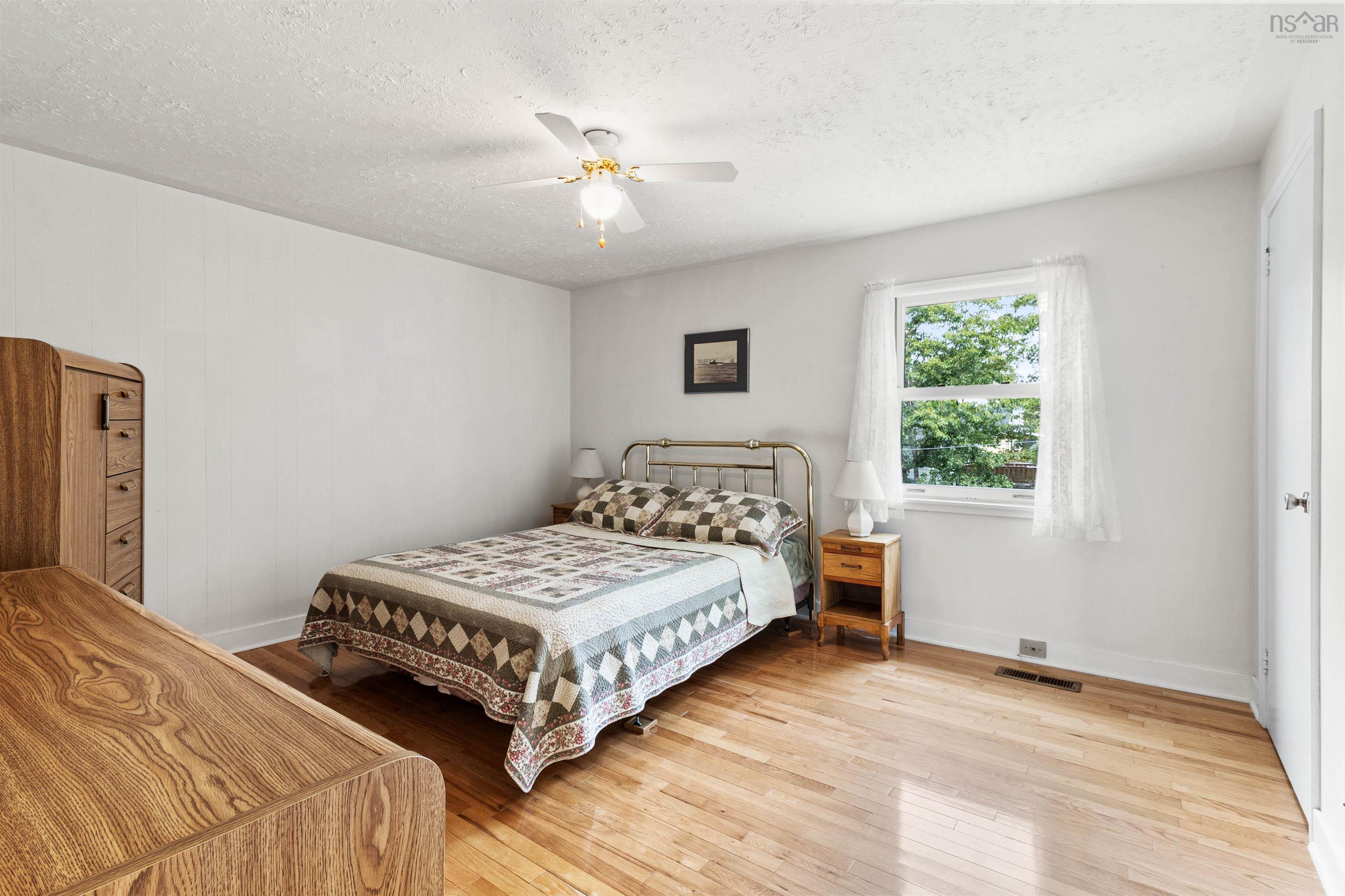 $639,900.00: 3 Ferguson Lane, Halifax