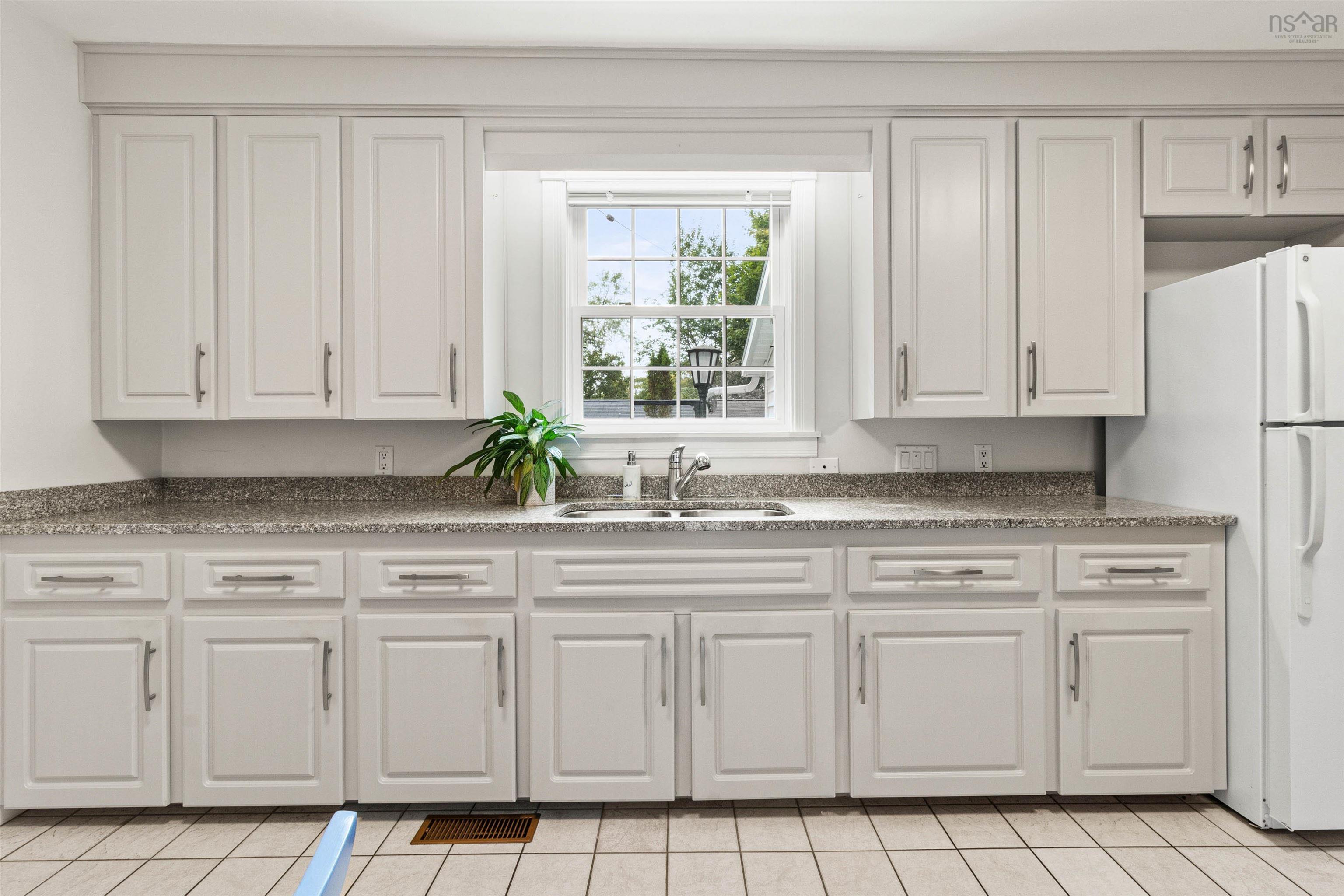 $639,900.00: 3 Ferguson Lane, Halifax