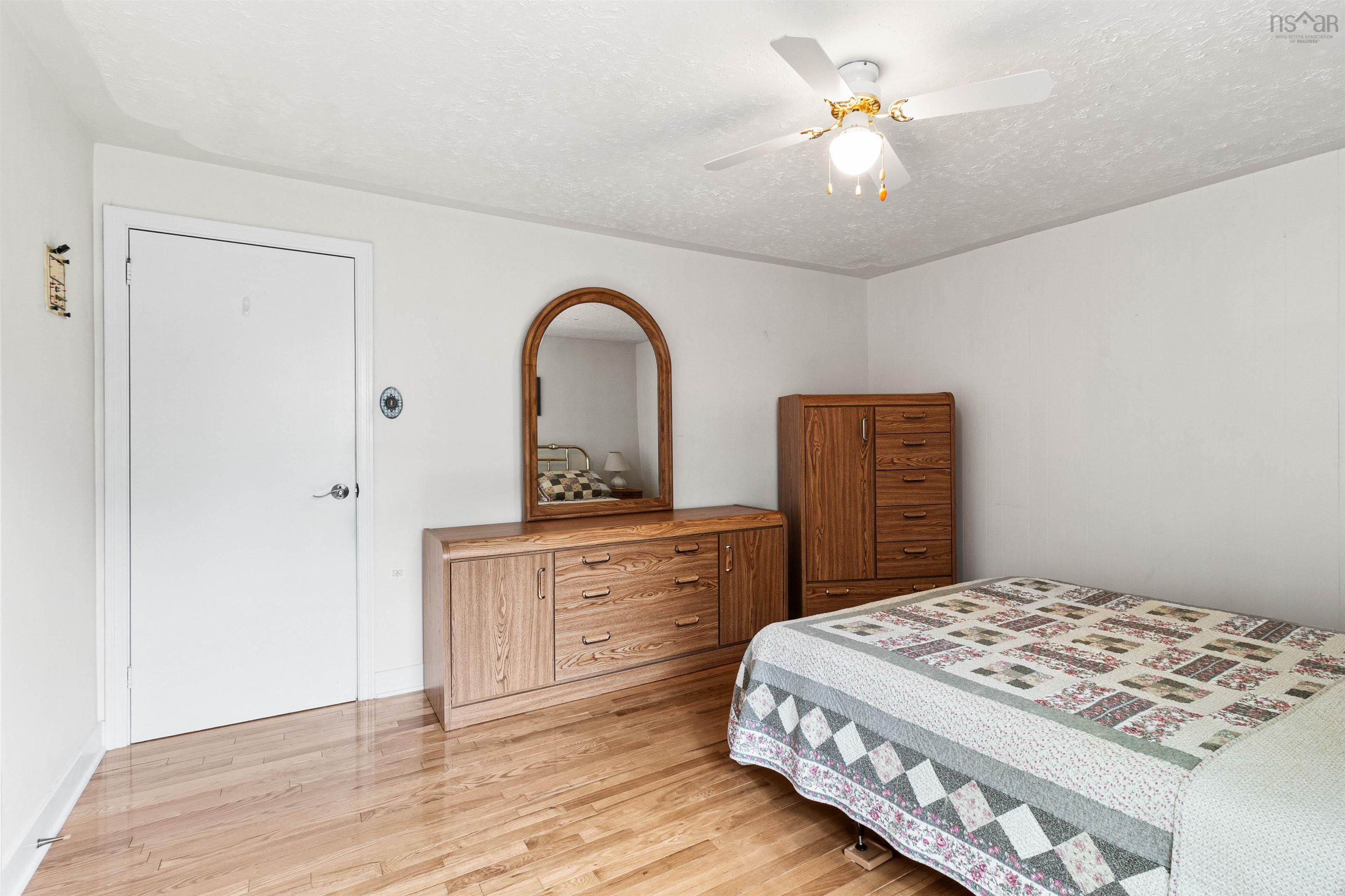 $639,900.00: 3 Ferguson Lane, Halifax