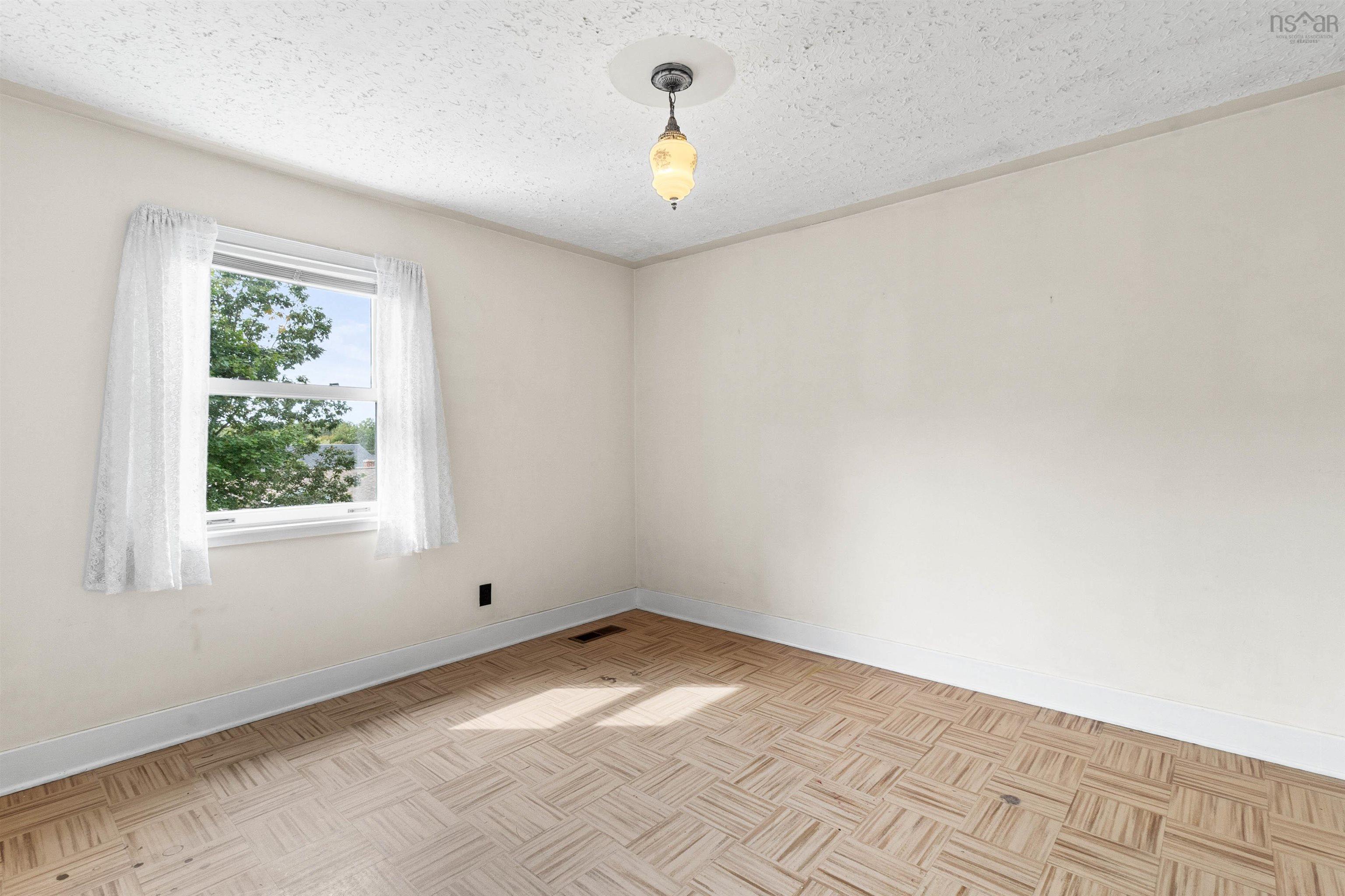 $639,900.00: 3 Ferguson Lane, Halifax
