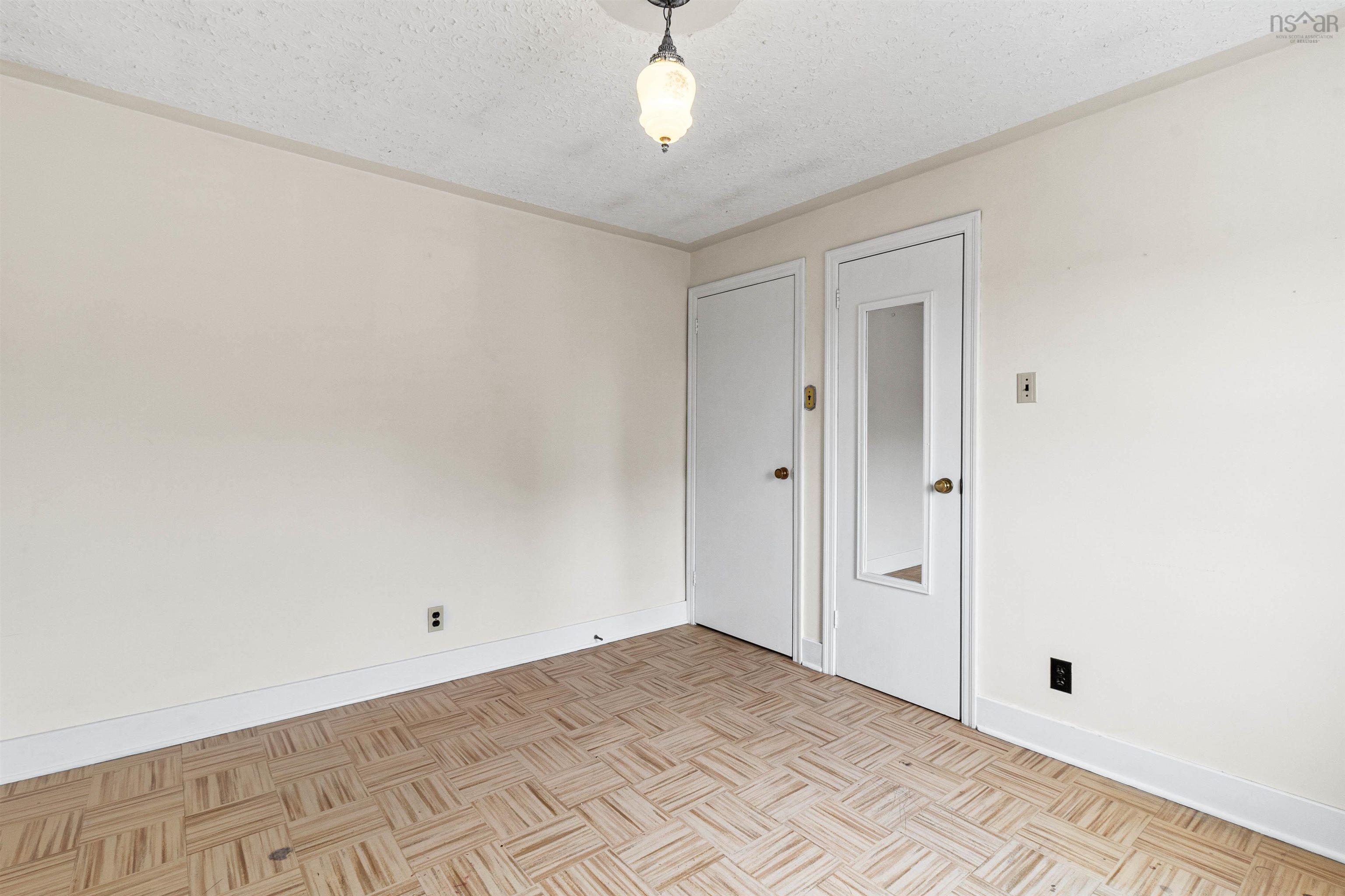 $639,900.00: 3 Ferguson Lane, Halifax