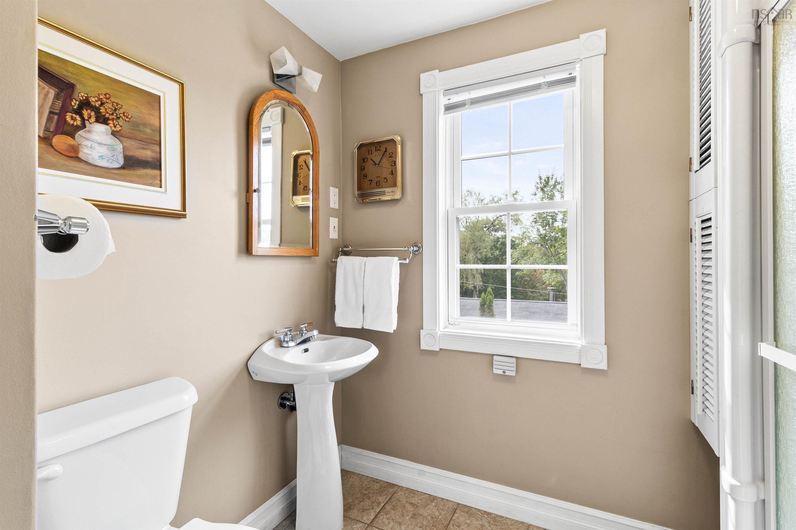 $639,900.00: 3 Ferguson Lane, Halifax