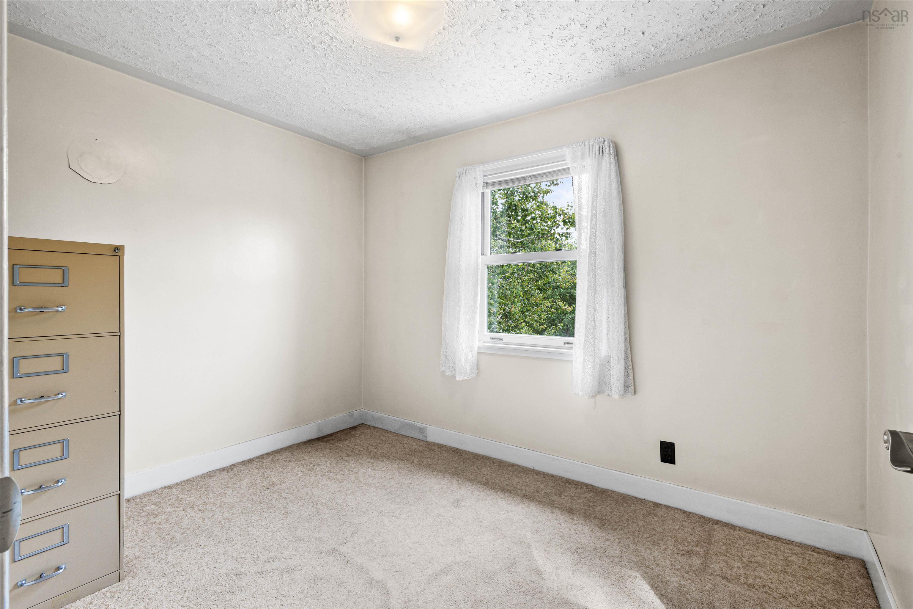 $639,900.00: 3 Ferguson Lane, Halifax