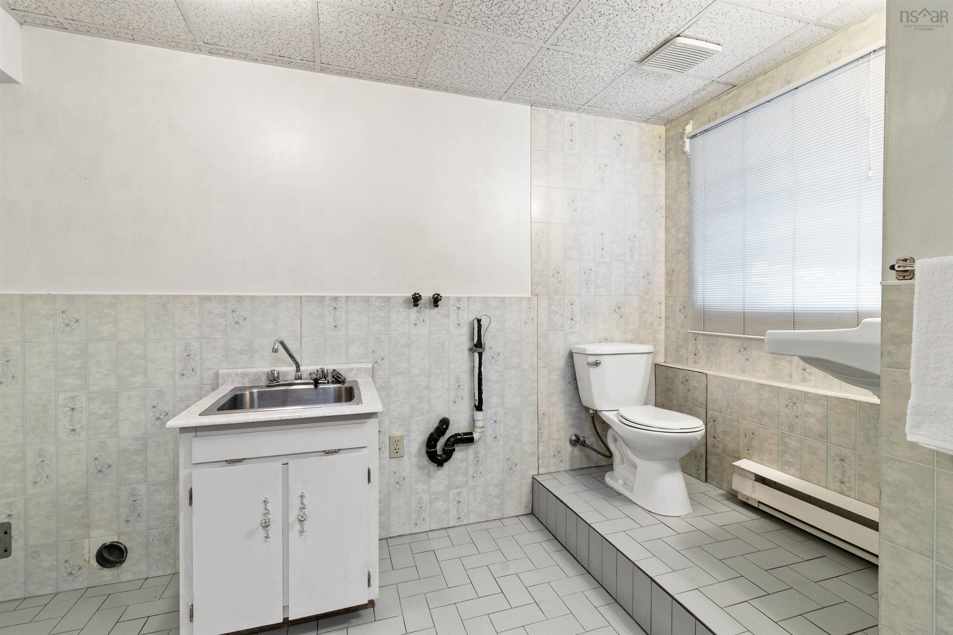 $639,900.00: 3 Ferguson Lane, Halifax