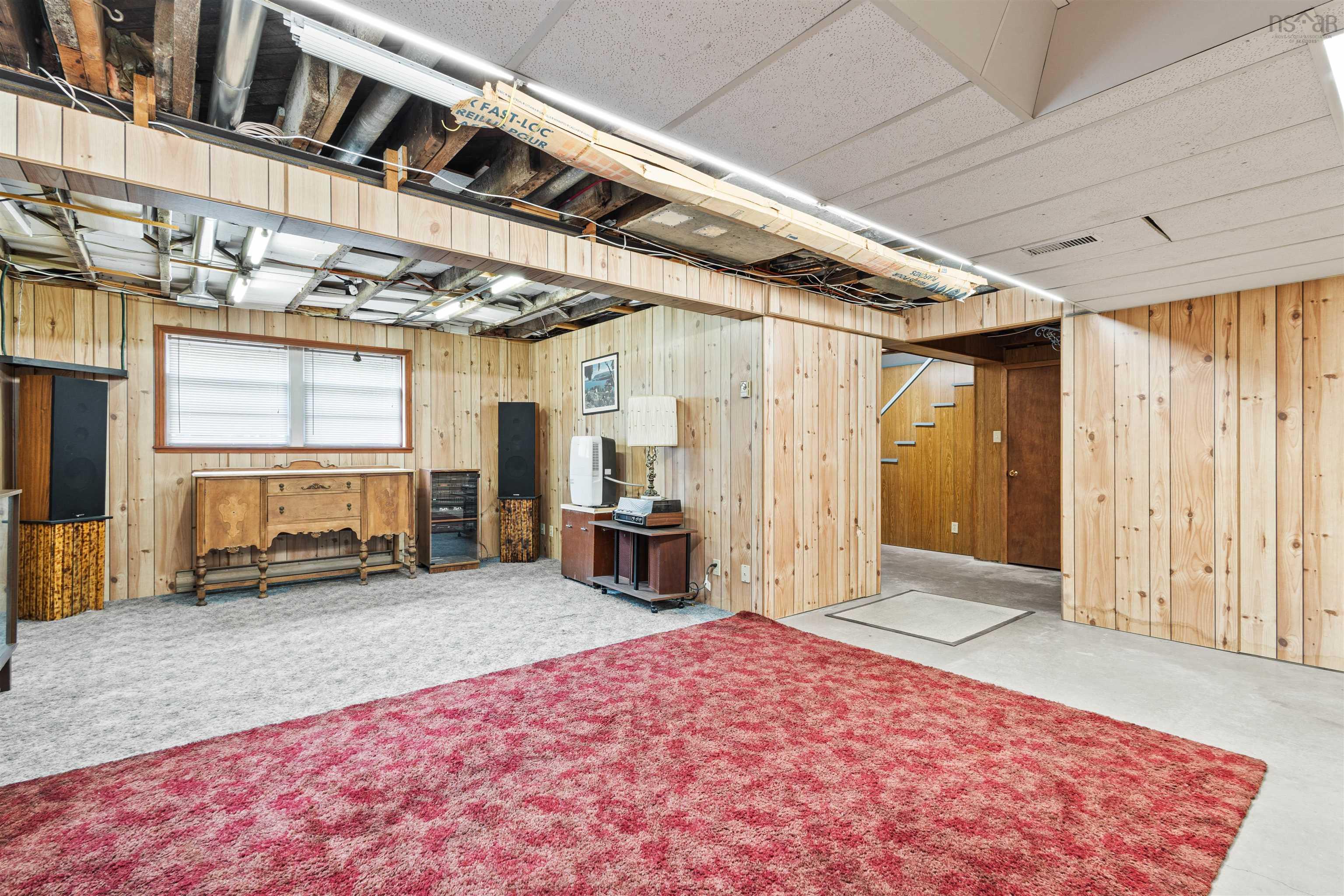 $639,900.00: 3 Ferguson Lane, Halifax