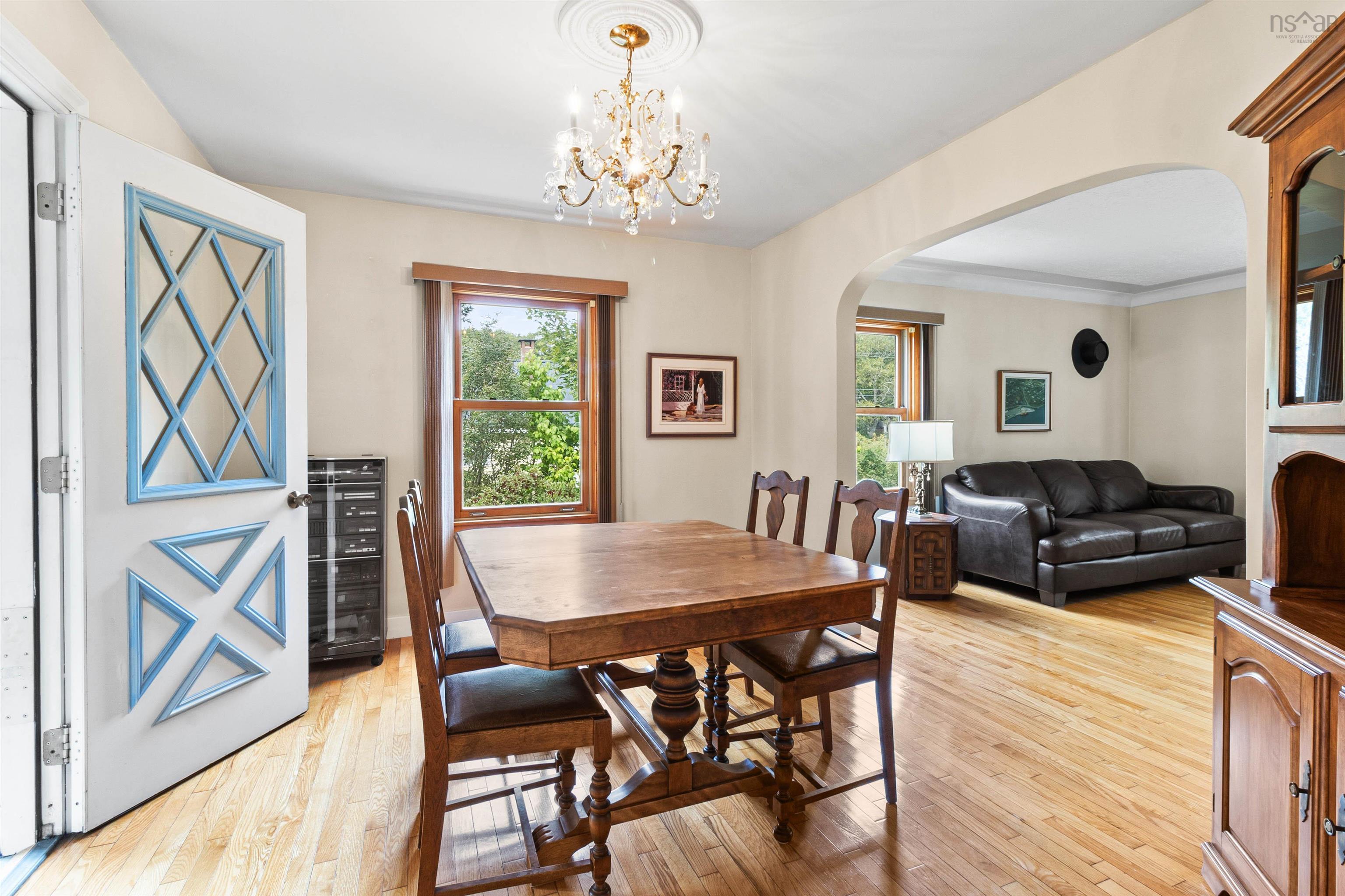 $639,900.00: 3 Ferguson Lane, Halifax