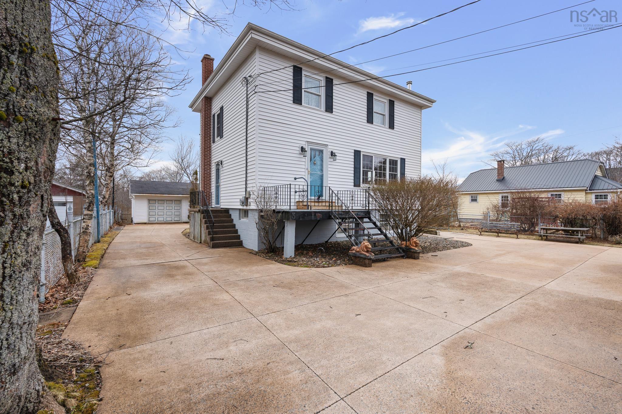 $639,900.00: 3 Ferguson Lane, Halifax