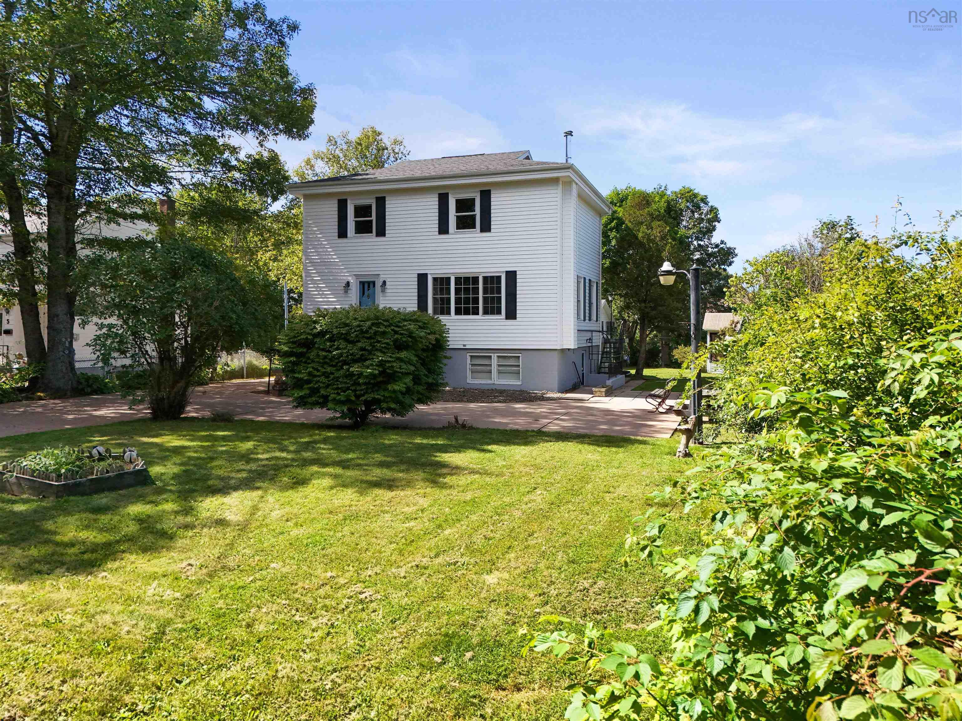 $639,900.00: 3 Ferguson Lane, Halifax