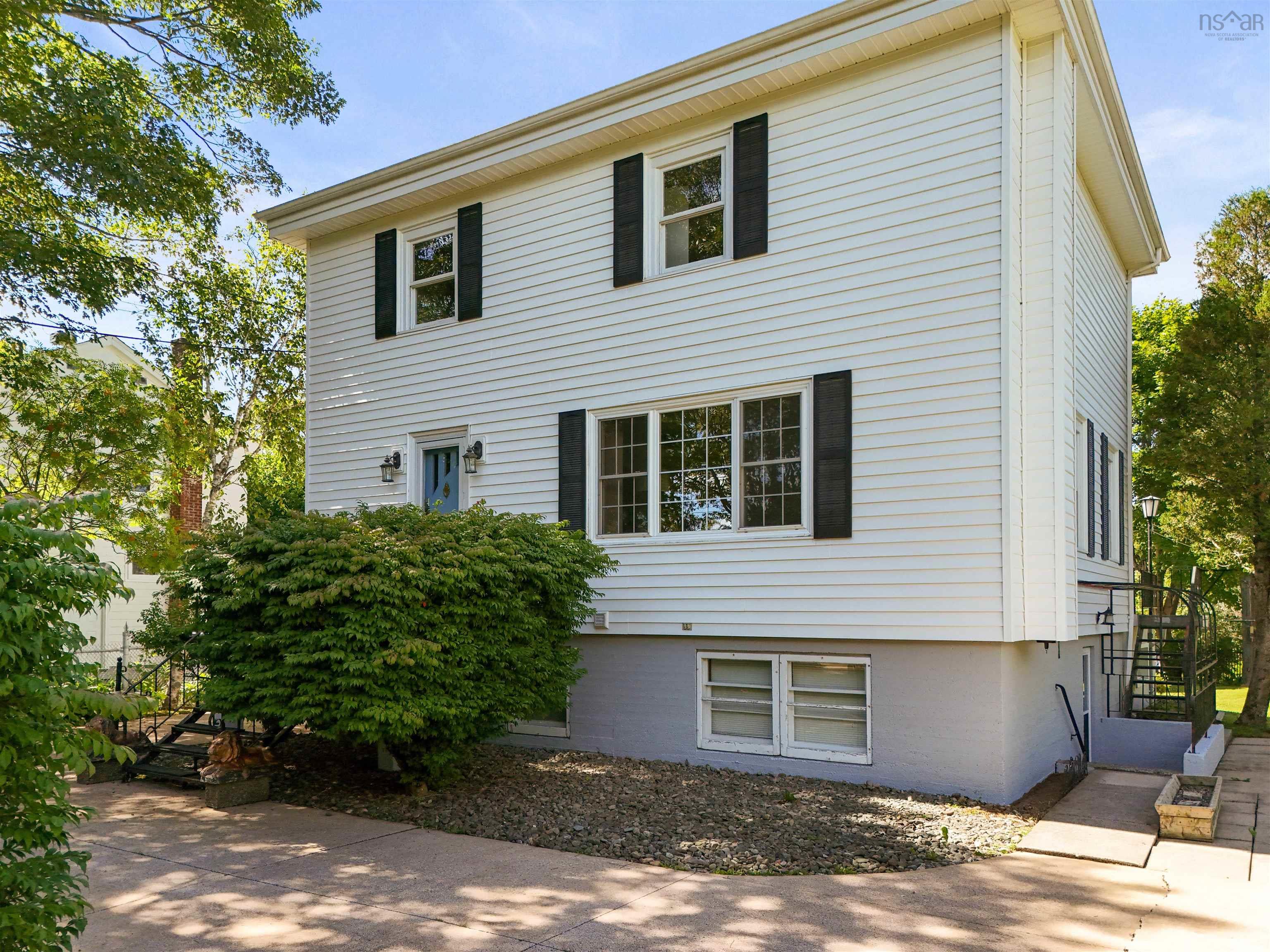 $639,900.00: 3 Ferguson Lane, Halifax