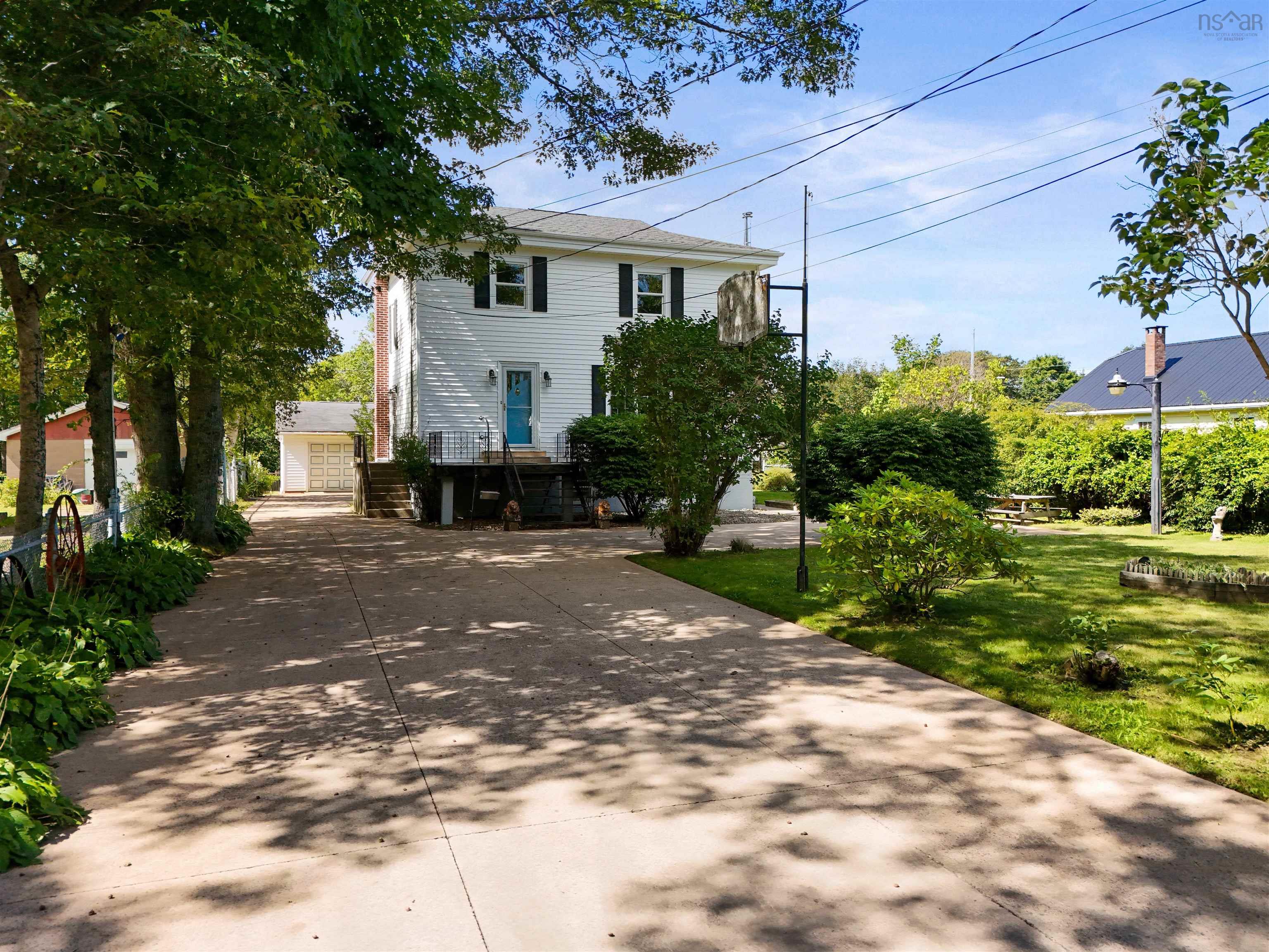 $639,900.00: 3 Ferguson Lane, Halifax
