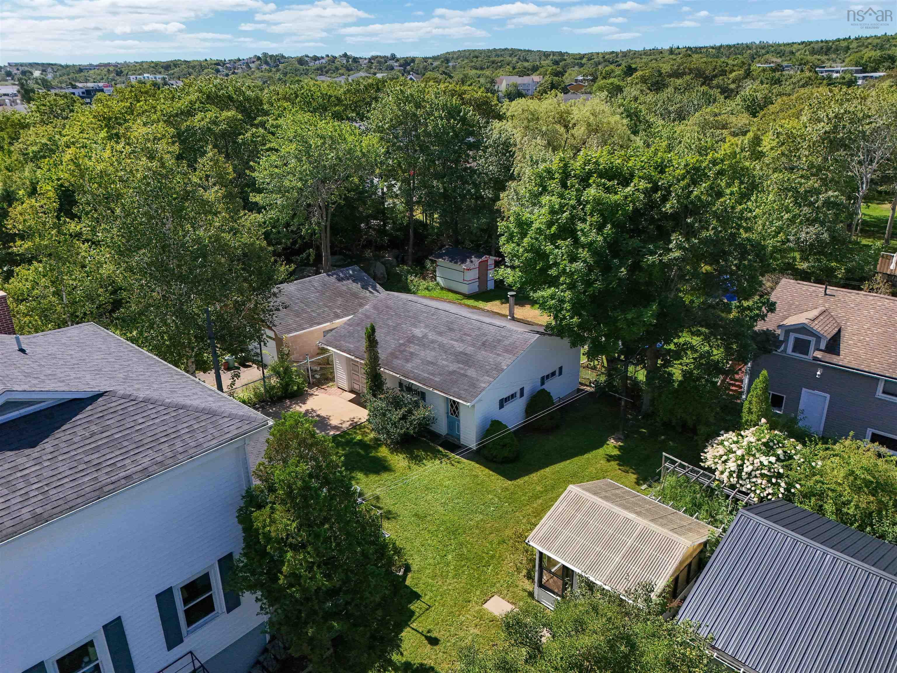 $639,900.00: 3 Ferguson Lane, Halifax