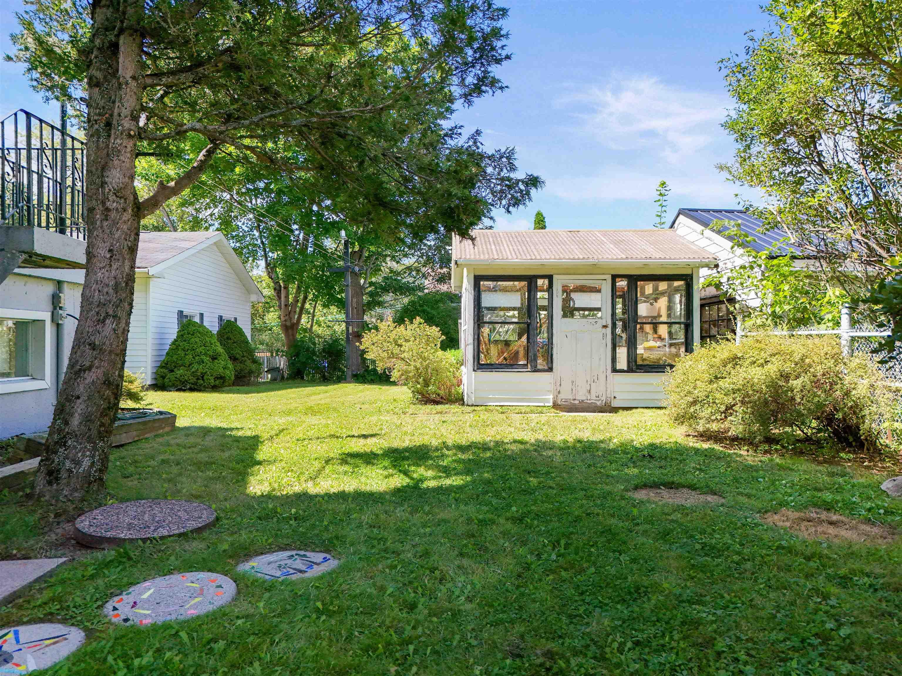 $639,900.00: 3 Ferguson Lane, Halifax
