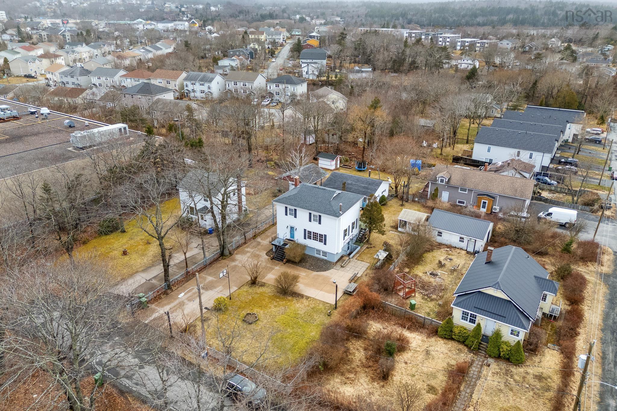 $639,900.00: 3 Ferguson Lane, Halifax