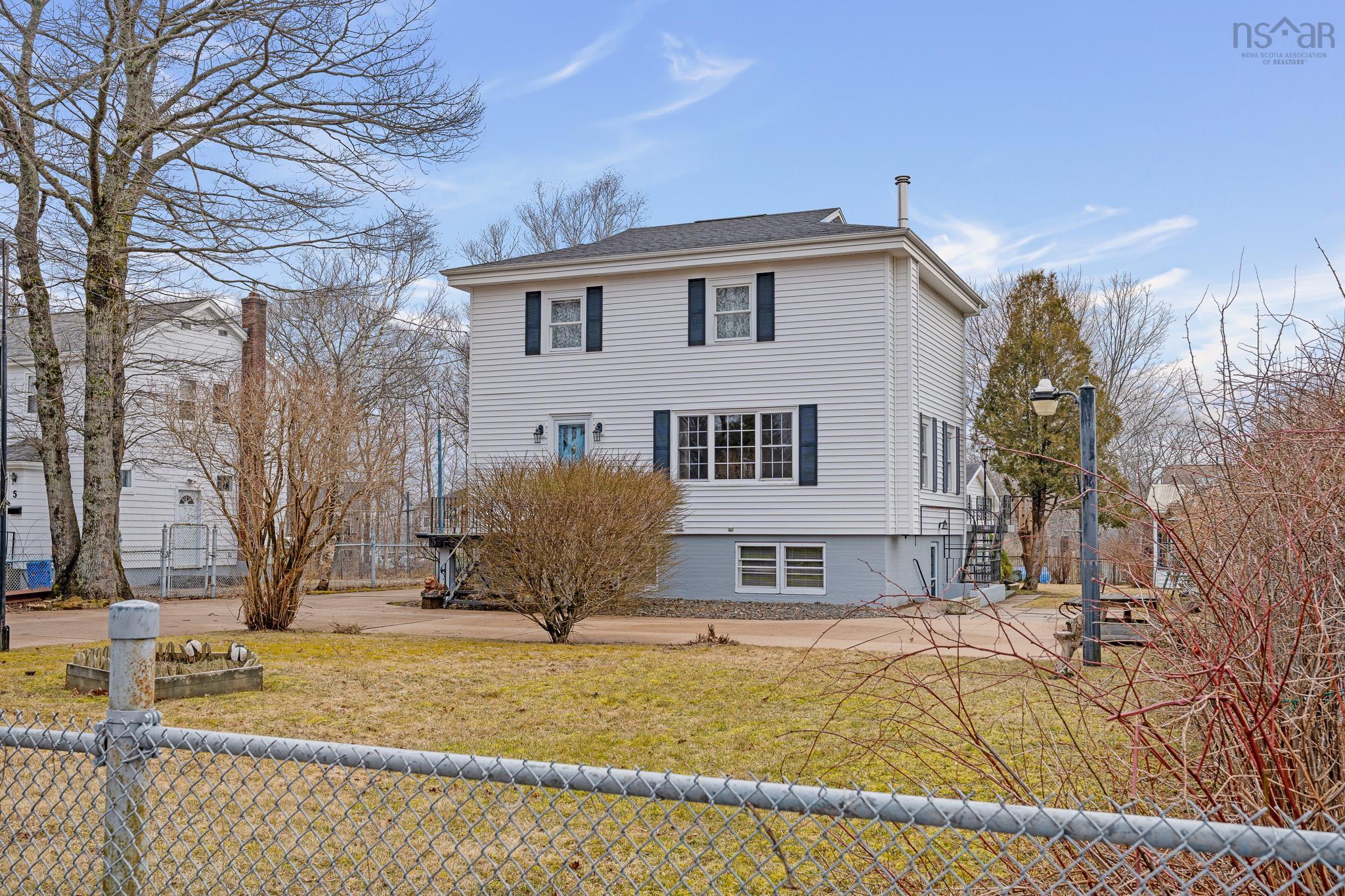 $639,900.00: 3 Ferguson Lane, Halifax