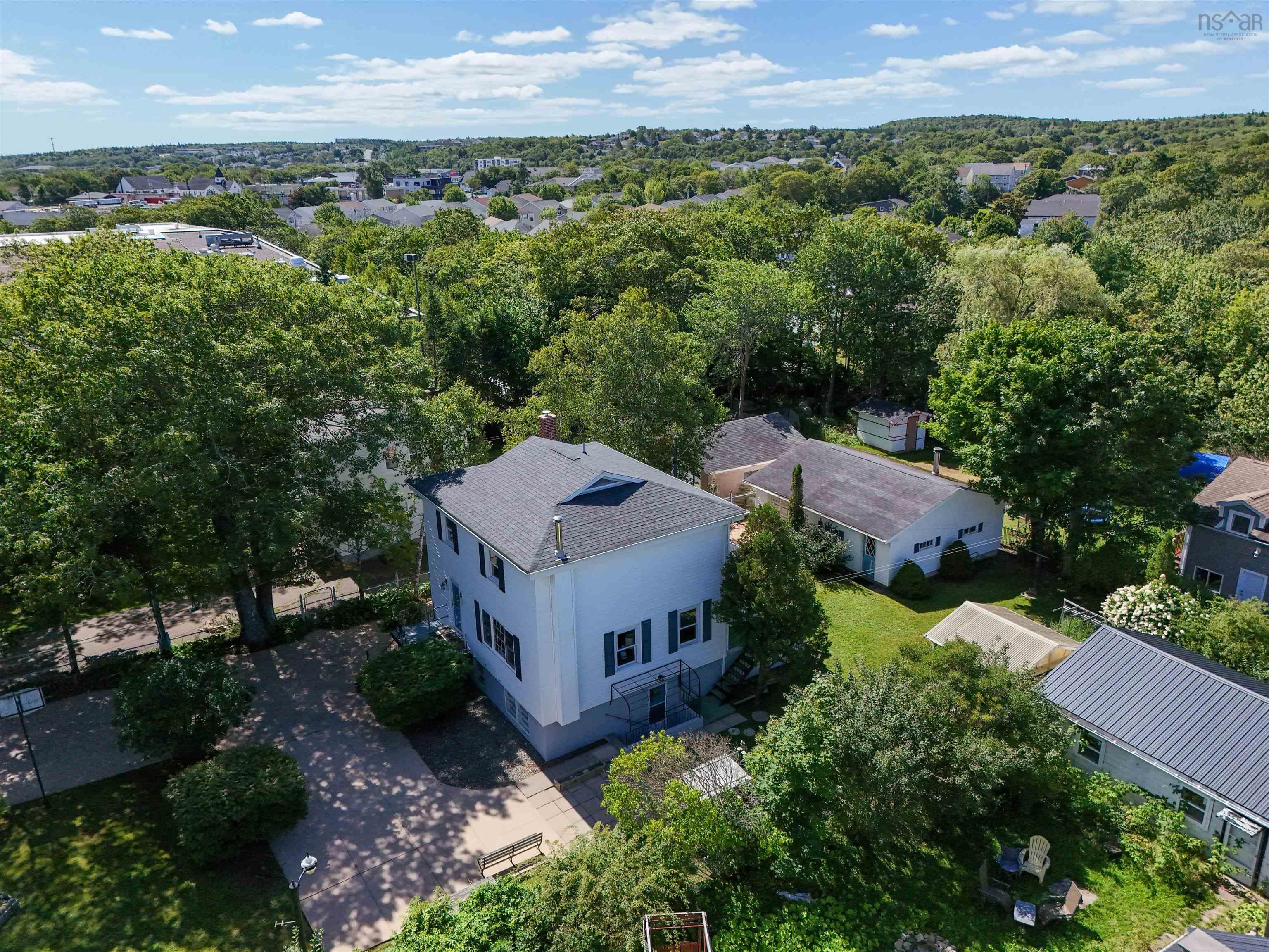 $639,900.00: 3 Ferguson Lane, Halifax