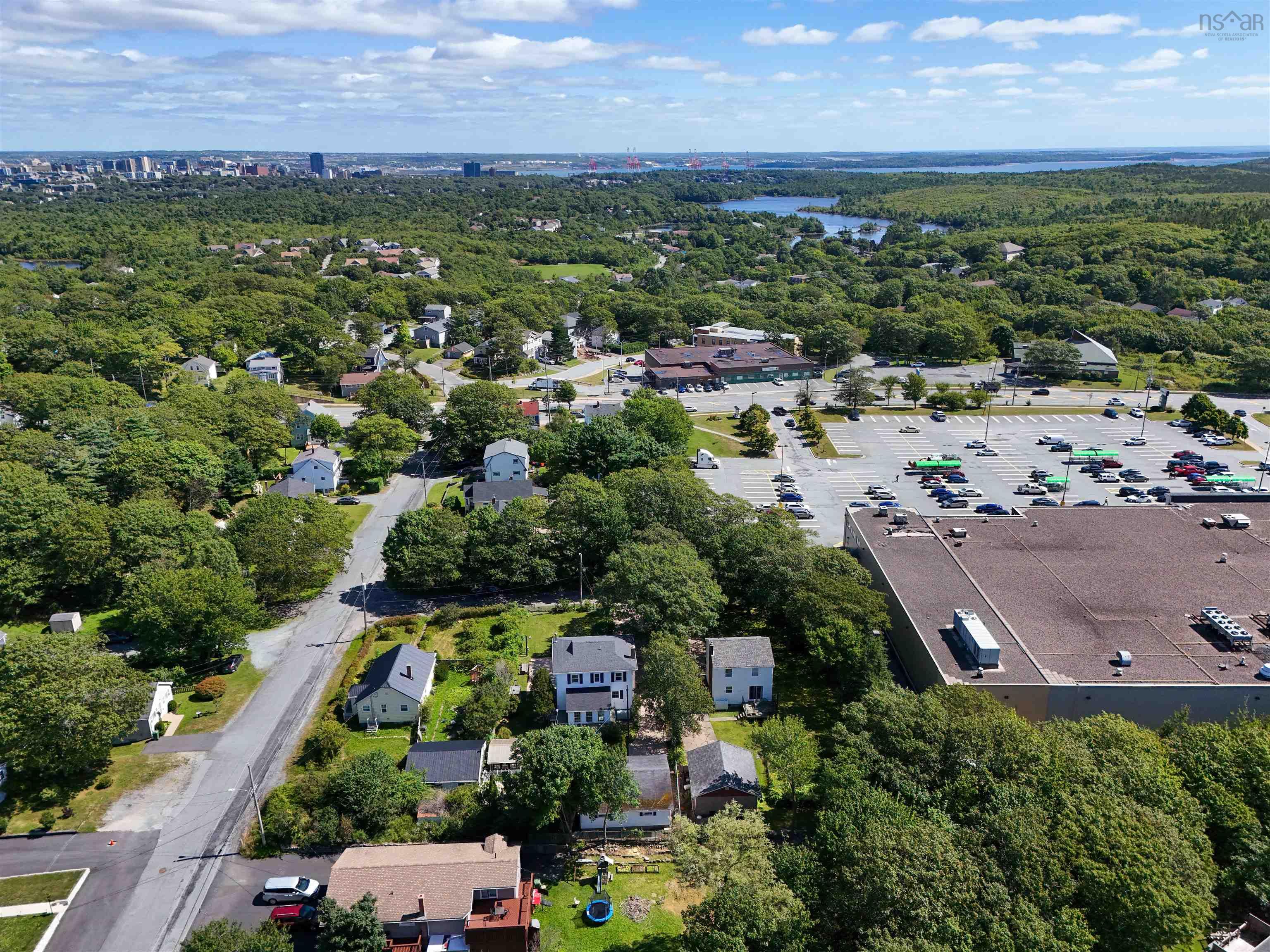 $639,900.00: 3 Ferguson Lane, Halifax