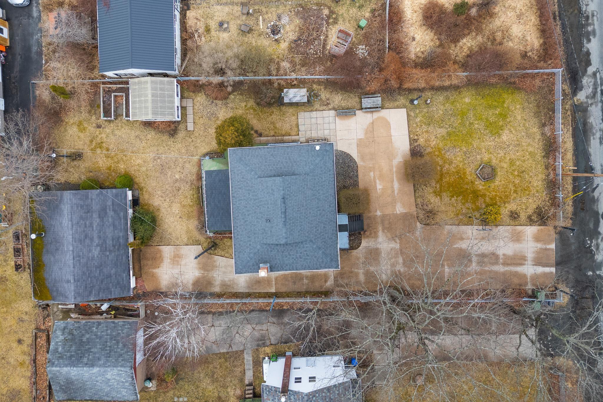 $639,900.00: 3 Ferguson Lane, Halifax