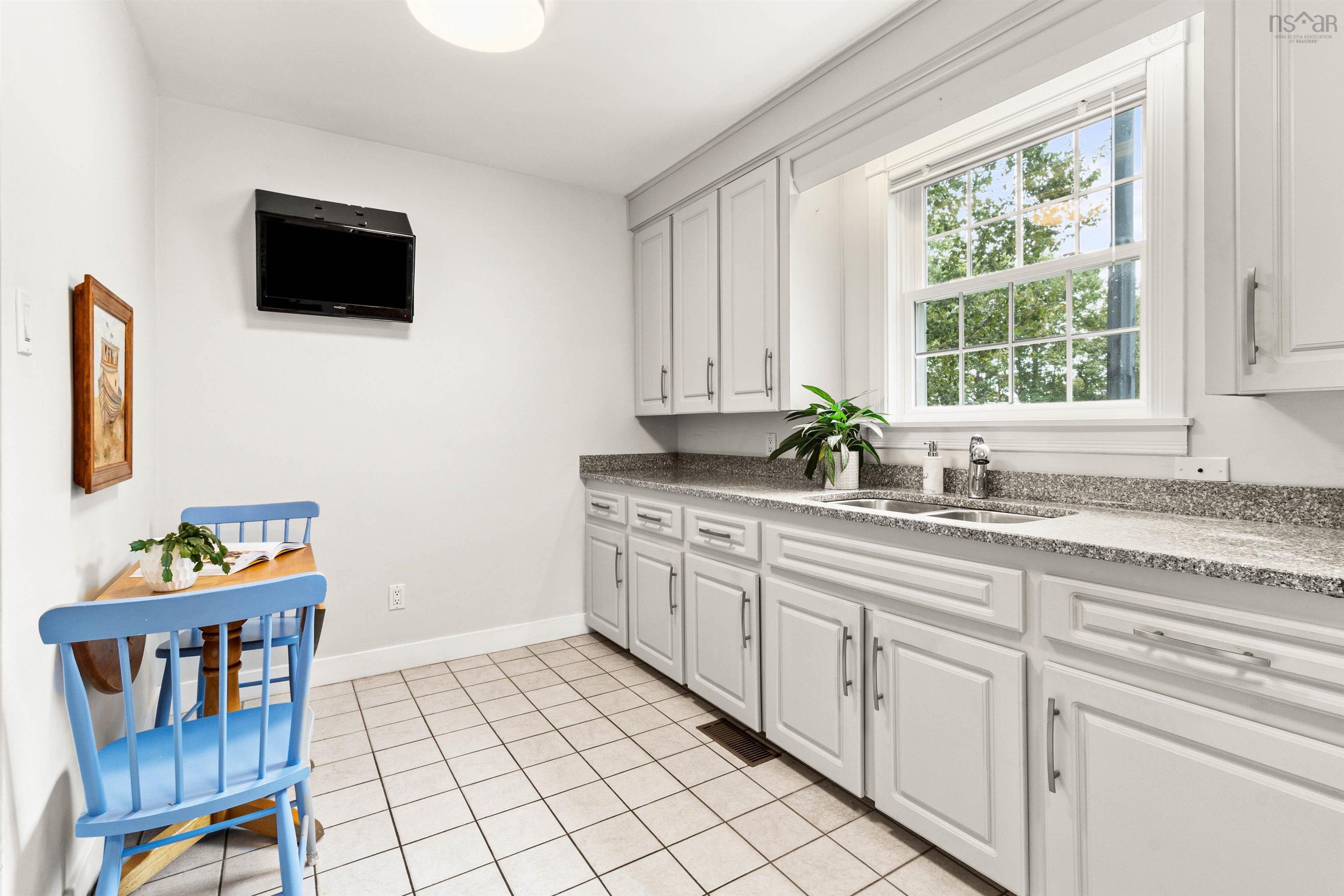 $639,900.00: 3 Ferguson Lane, Halifax