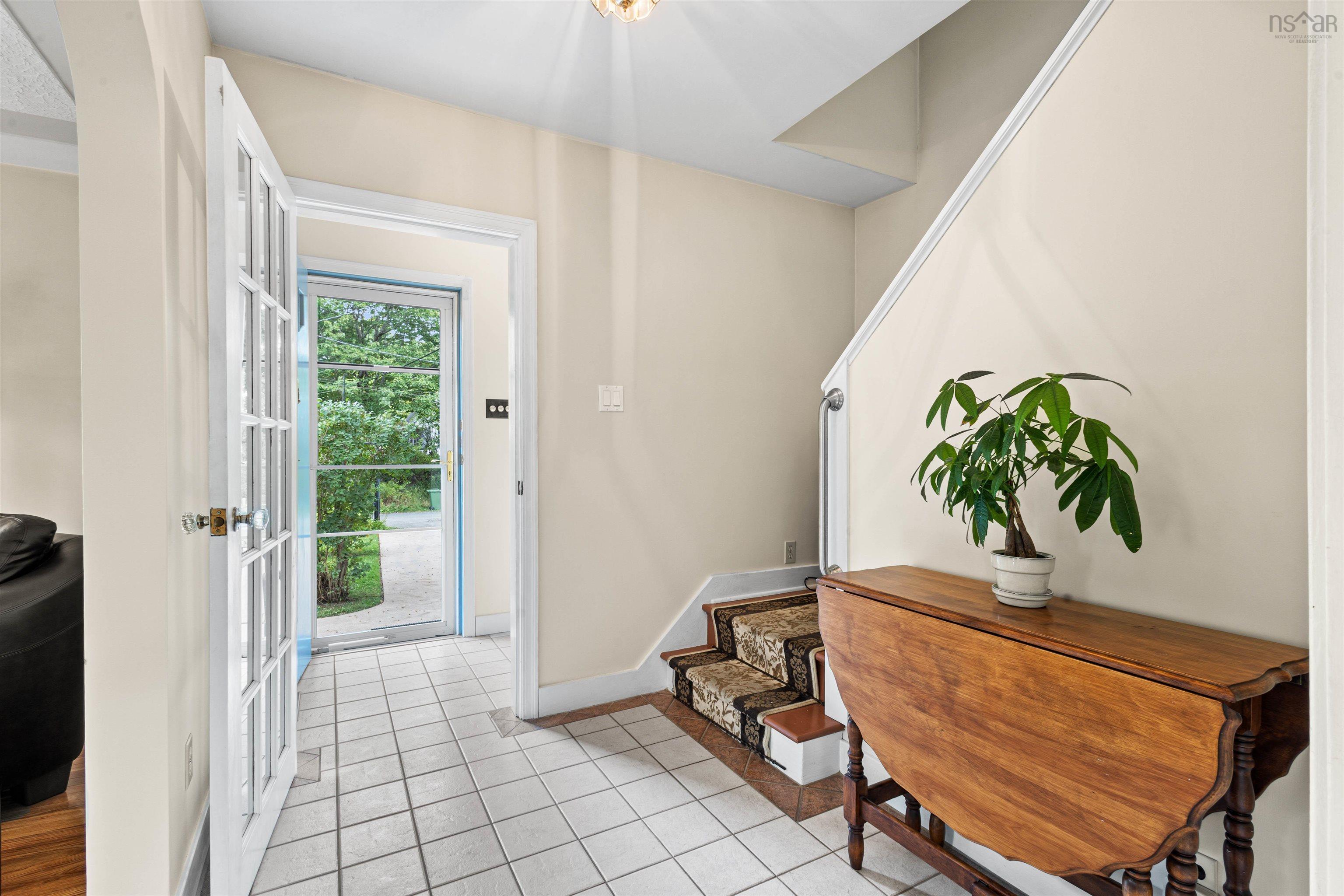 $639,900.00: 3 Ferguson Lane, Halifax