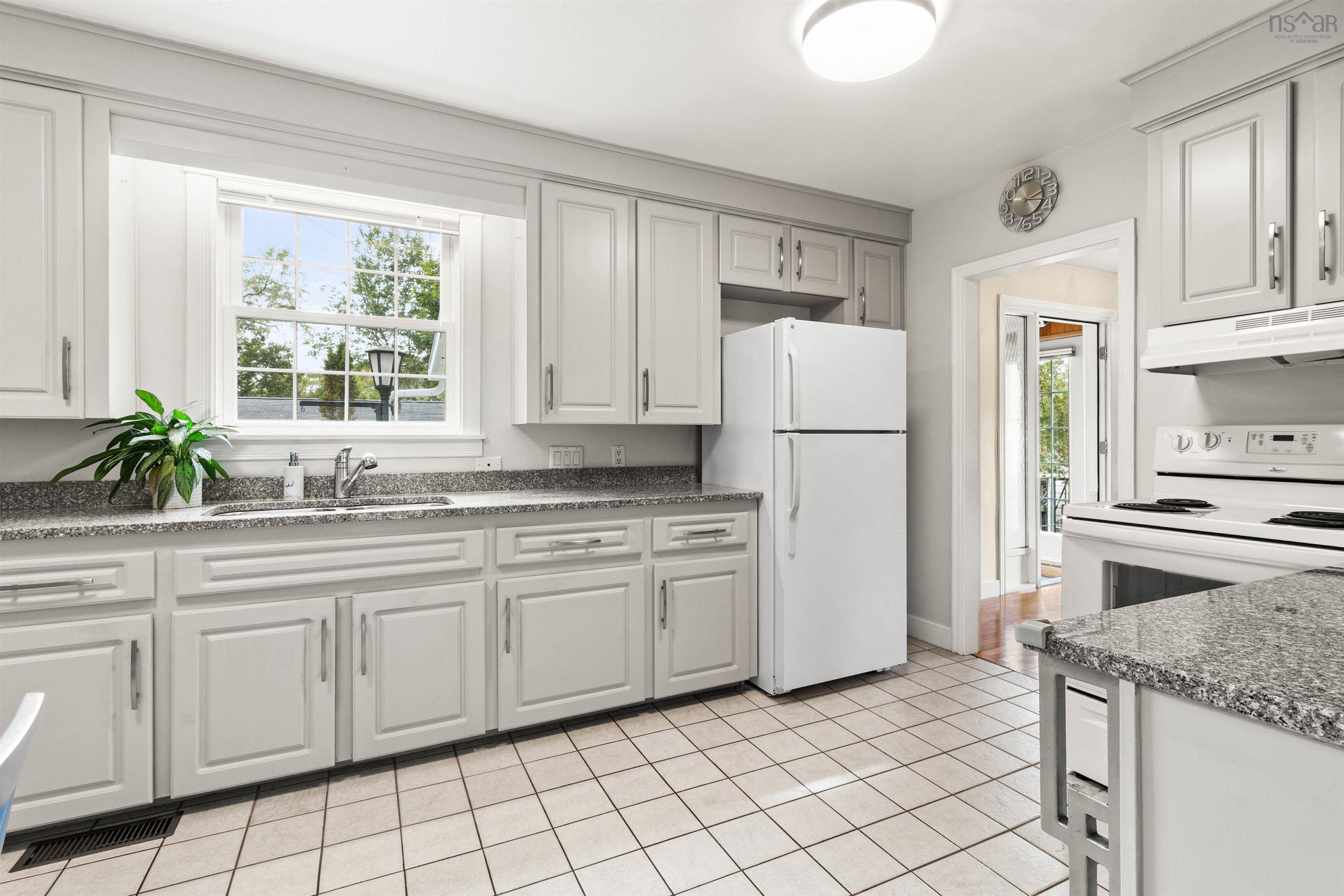 $639,900.00: 3 Ferguson Lane, Halifax