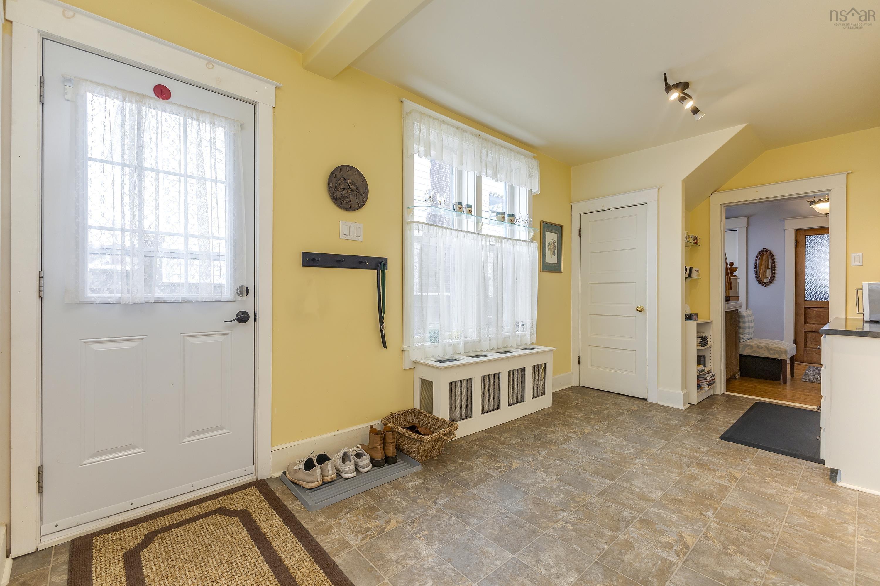 $194,500.00: 350 Lorne Street, New Glasgow