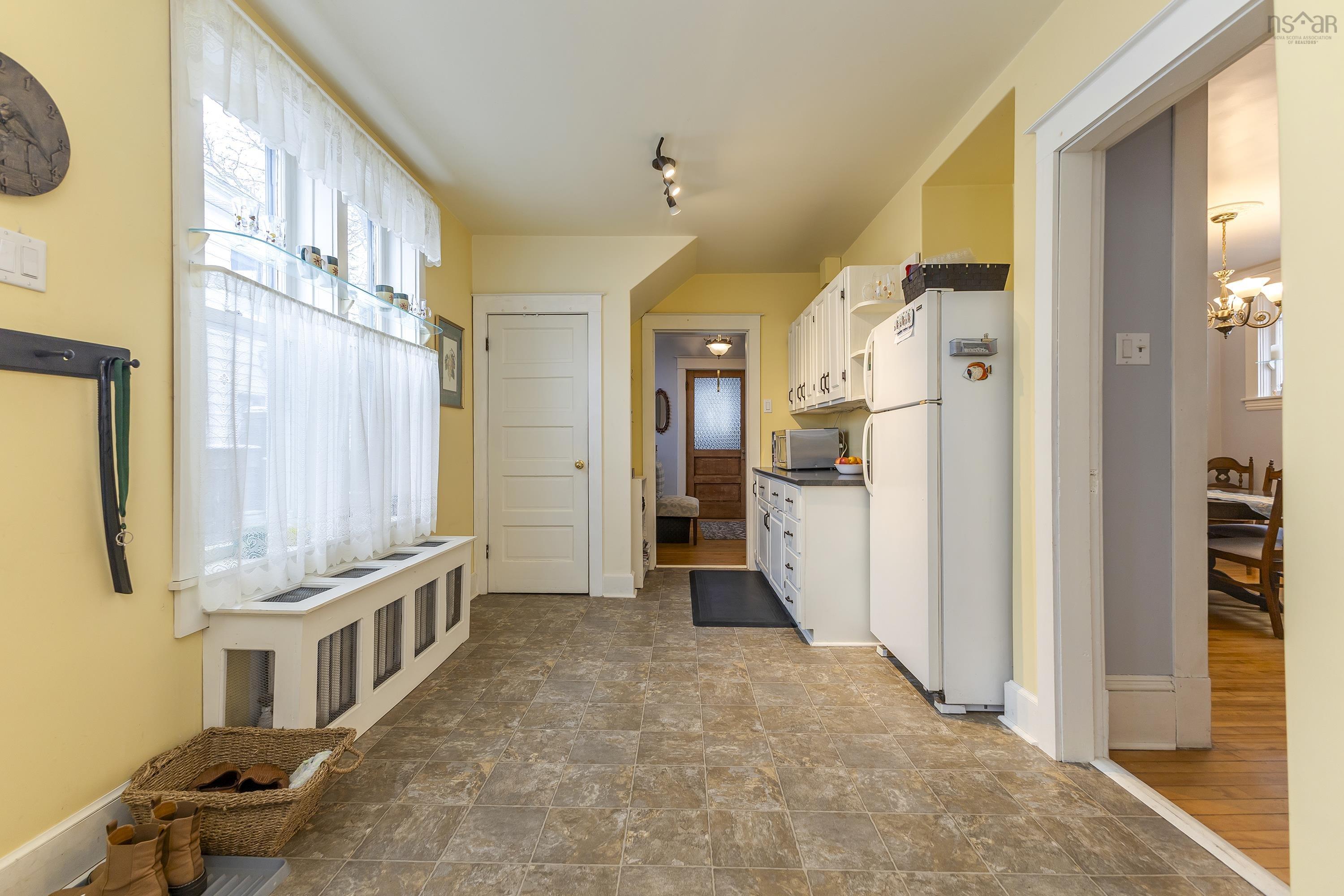 $194,500.00: 350 Lorne Street, New Glasgow