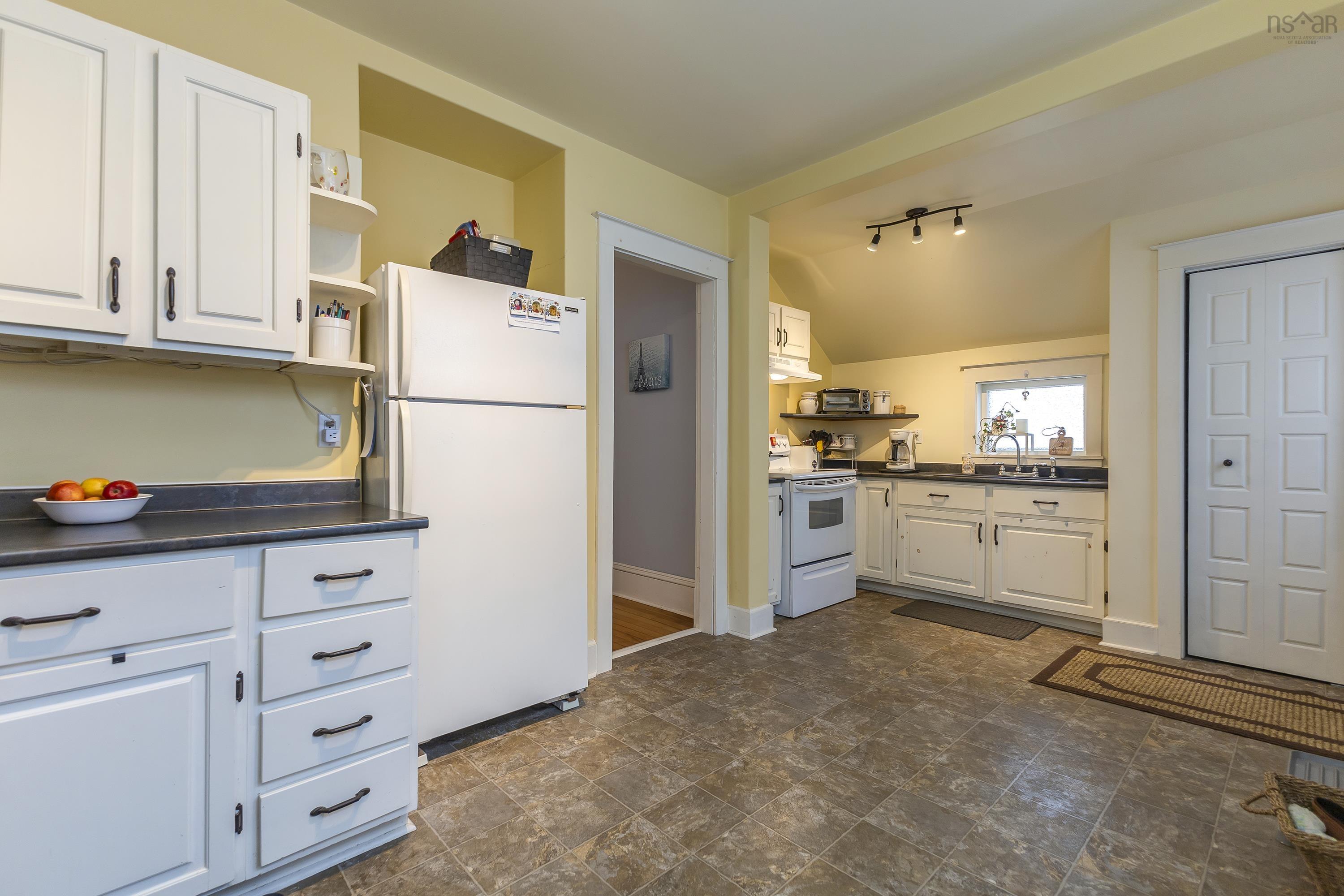 $194,500.00: 350 Lorne Street, New Glasgow