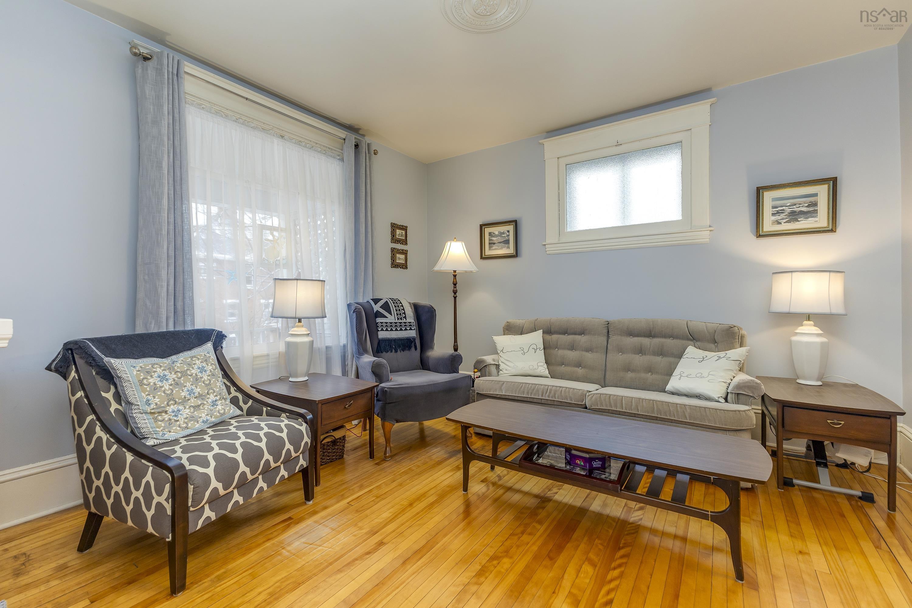 $194,500.00: 350 Lorne Street, New Glasgow