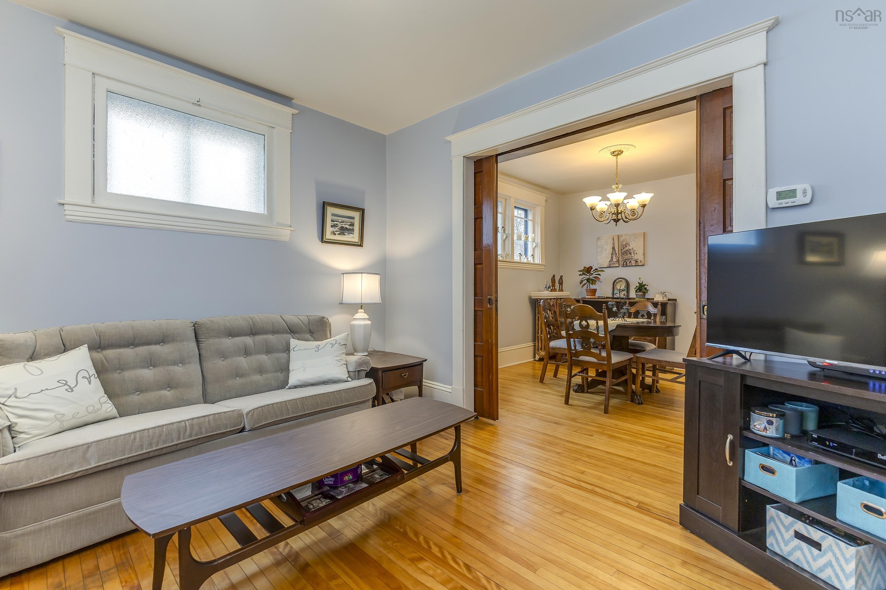 $194,500.00: 350 Lorne Street, New Glasgow