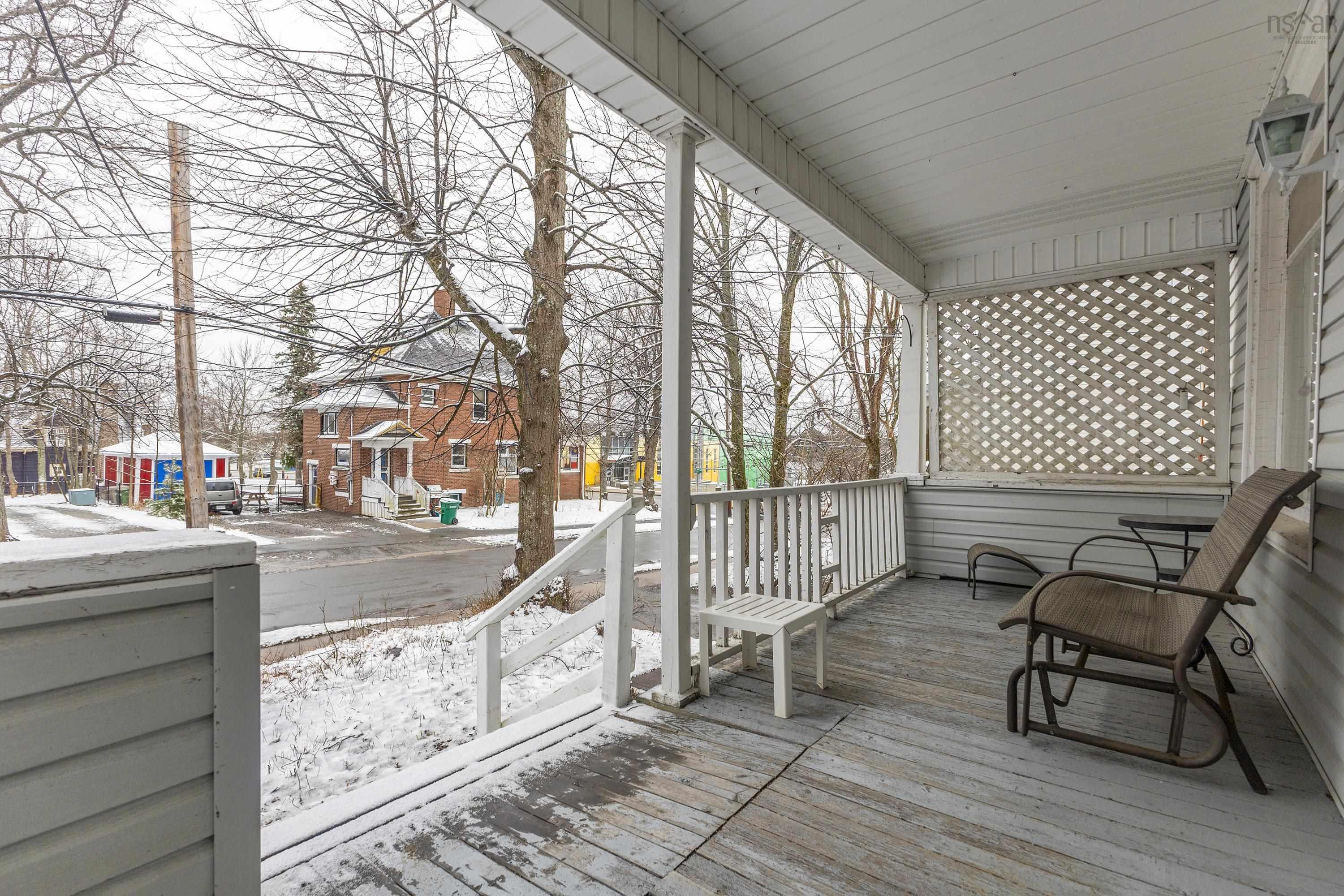 $194,500.00: 350 Lorne Street, New Glasgow