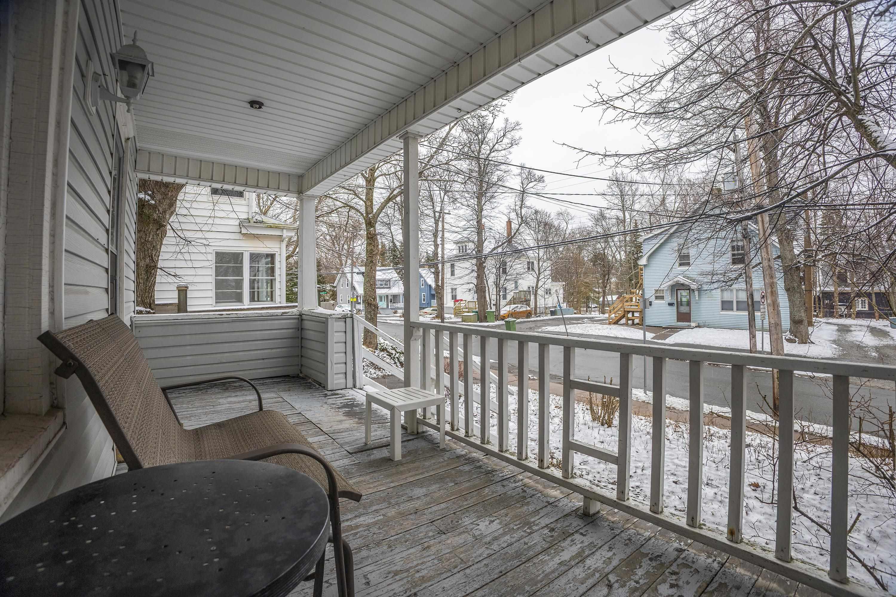 $194,500.00: 350 Lorne Street, New Glasgow