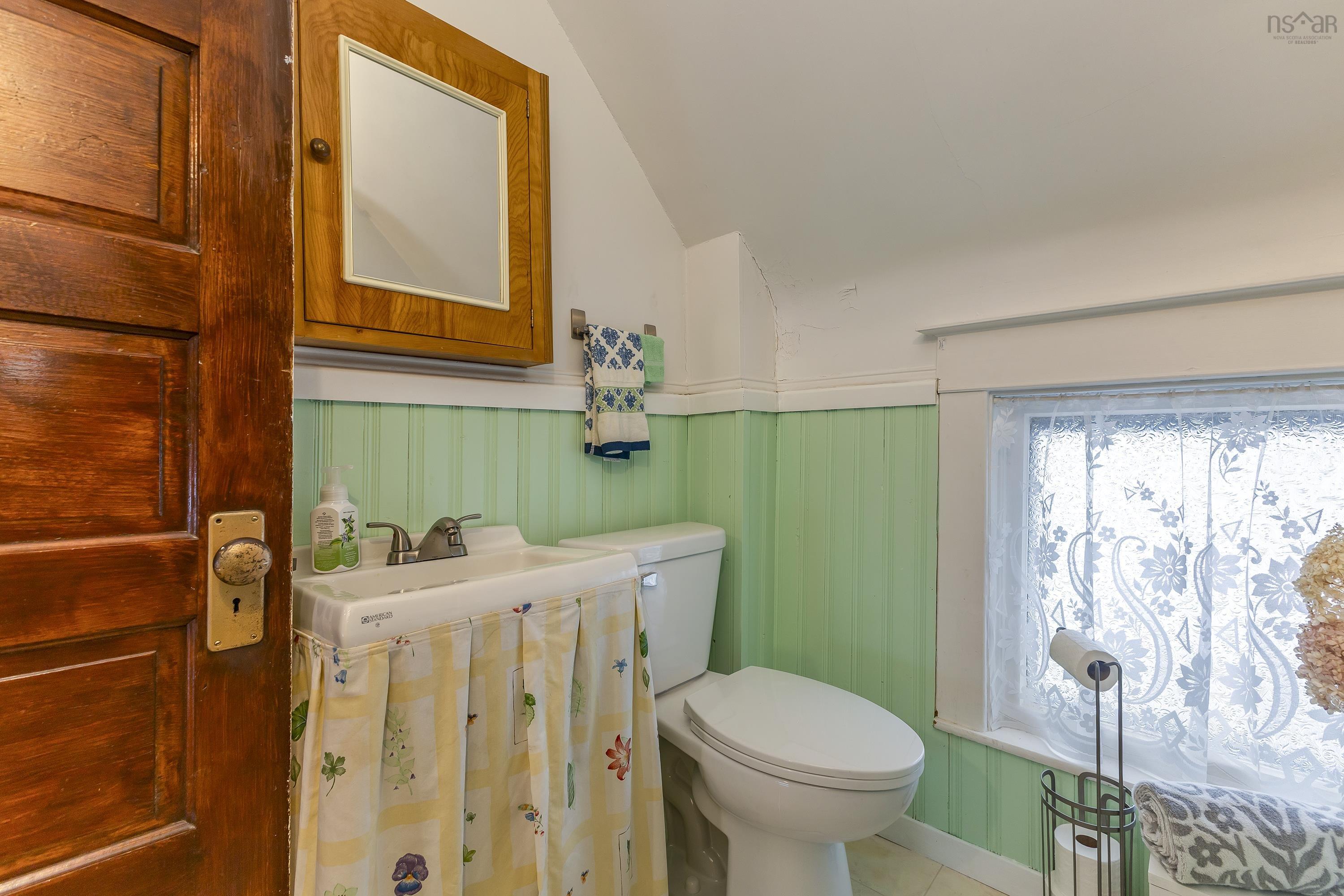 $194,500.00: 350 Lorne Street, New Glasgow