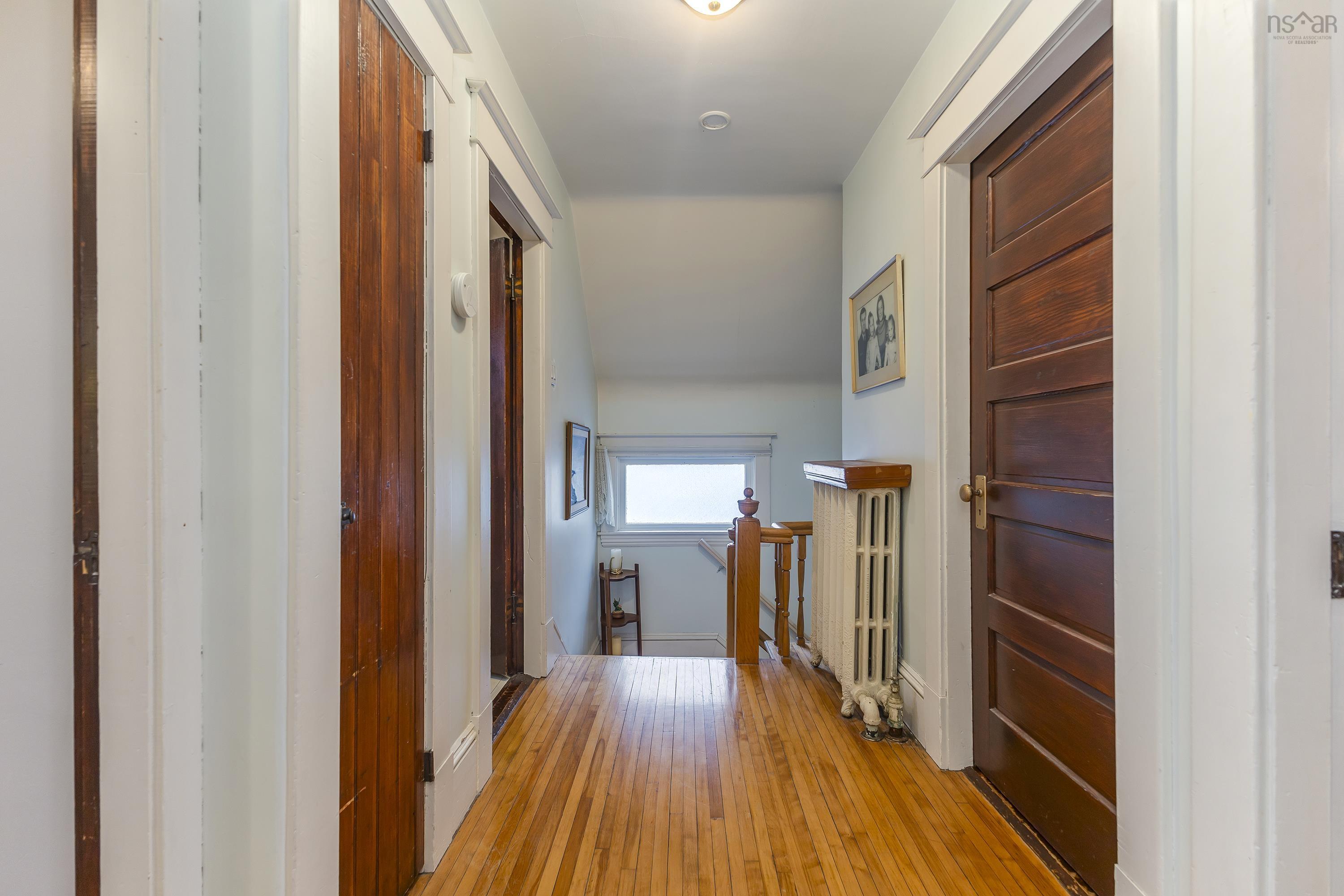 $194,500.00: 350 Lorne Street, New Glasgow