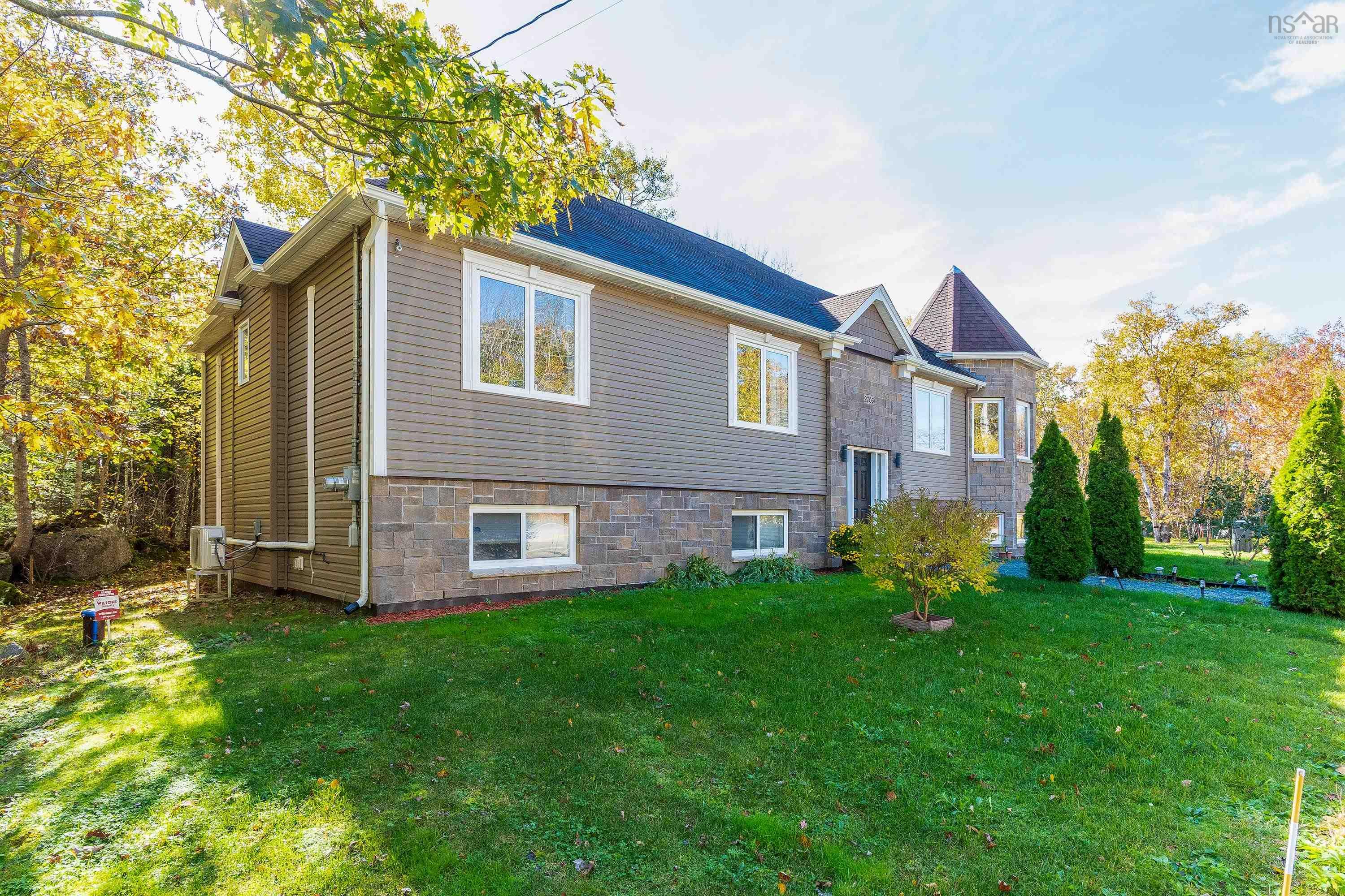 $825,000.00: 2706 St. Margaret