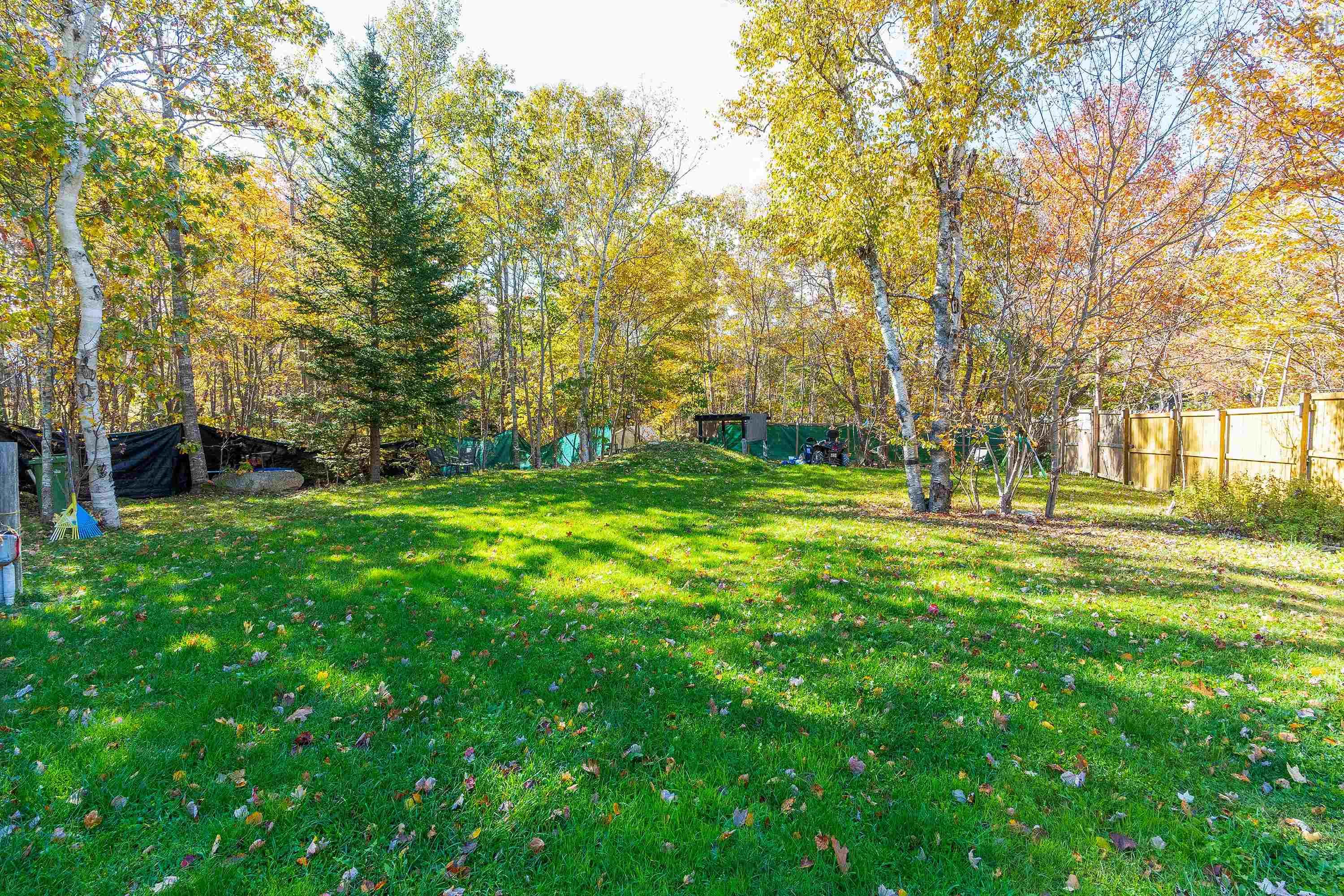 $825,000.00: 2706 St. Margaret