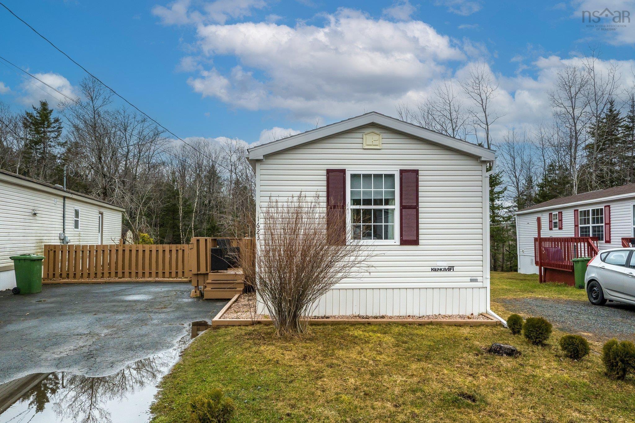 $239,900.00: 1623 Frankie Drive, Beaver Bank